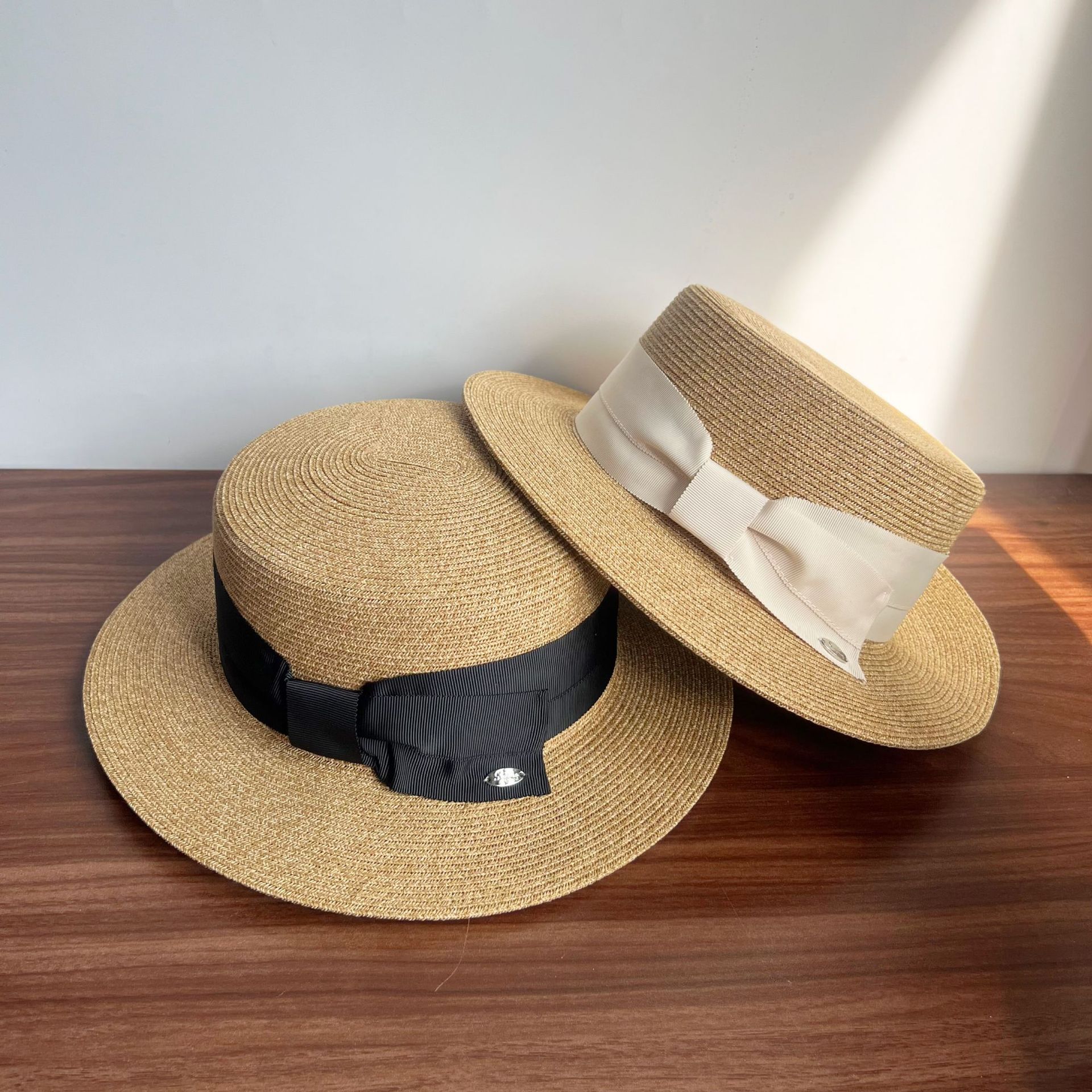 Additional product view for product ID 798390869373
