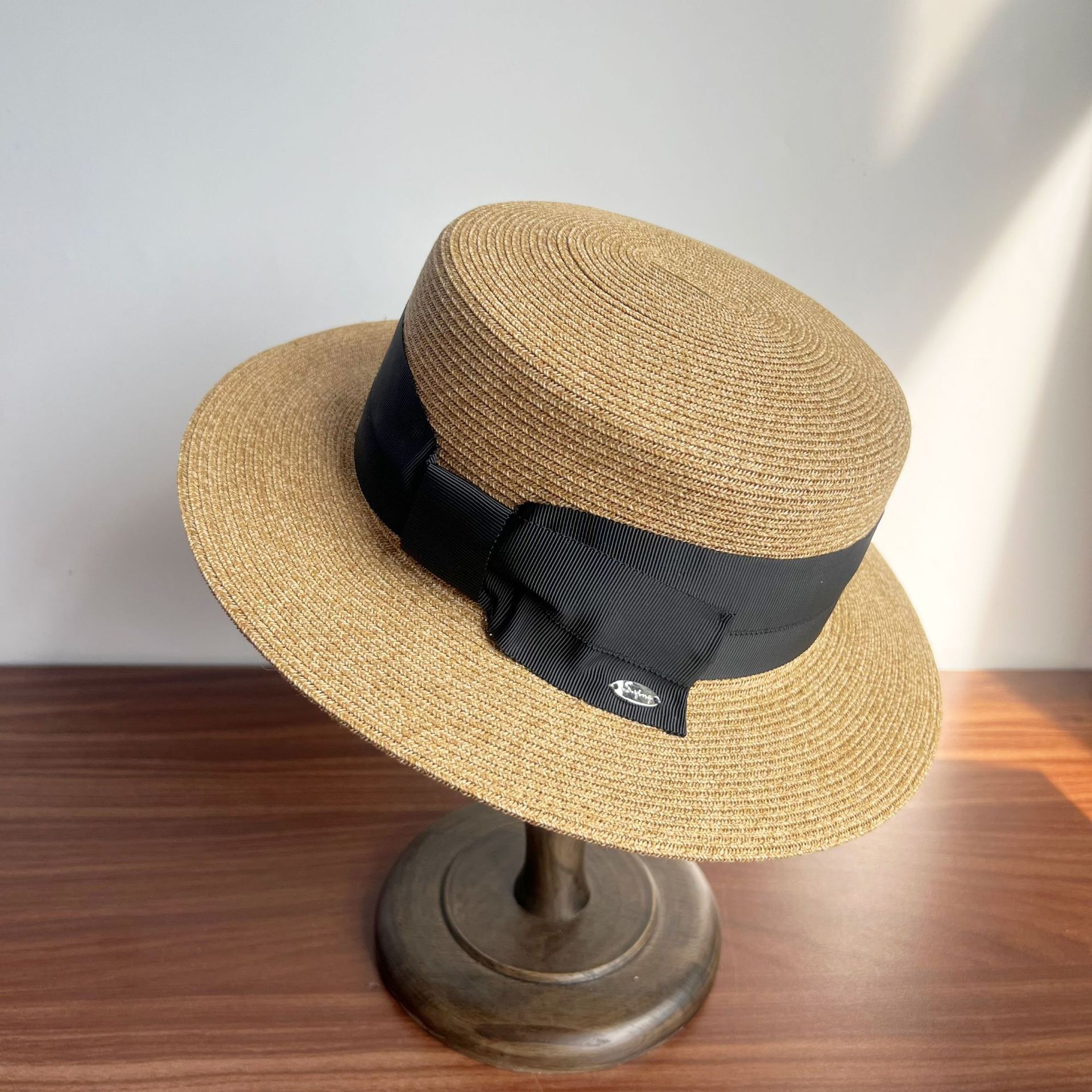 Additional product view for product ID 798390869373