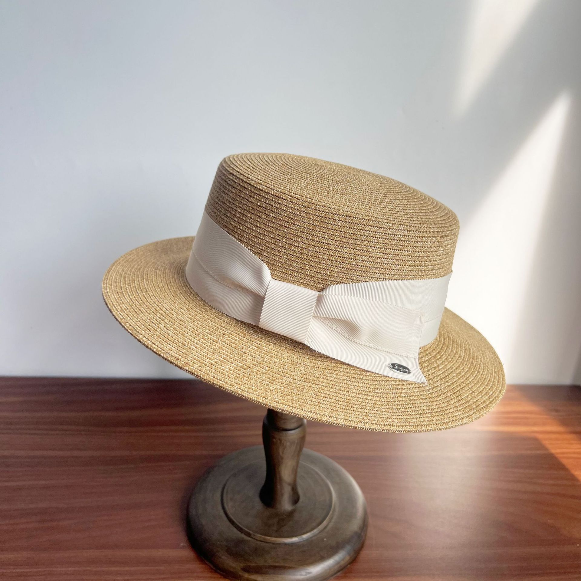 Additional product view for product ID 798390869373