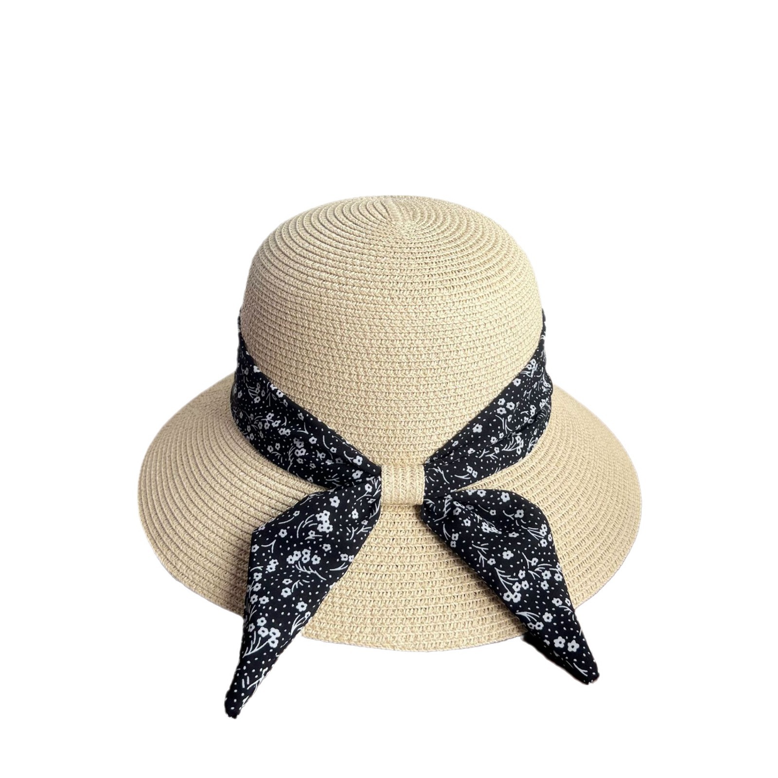 Additional product view for product ID 799487156889