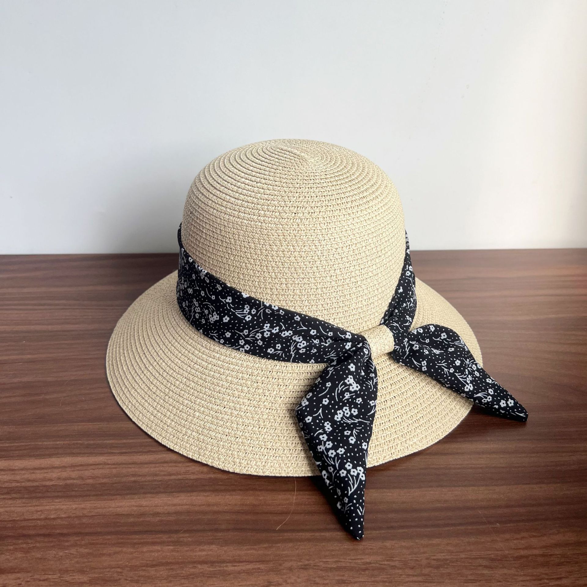 Additional product view for product ID 799487156889