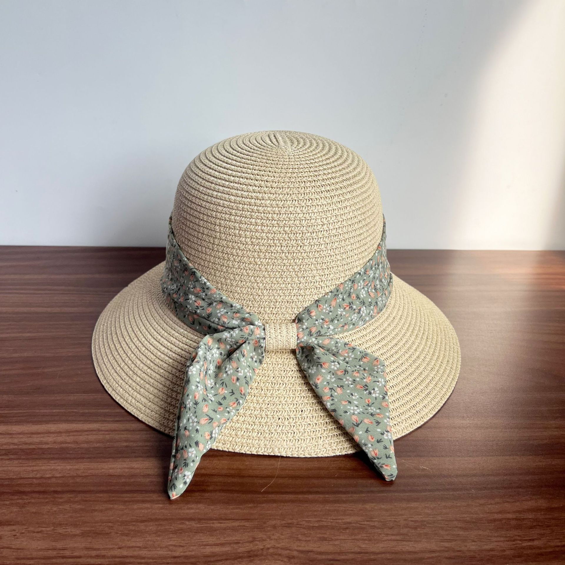 Additional product view for product ID 799487156889