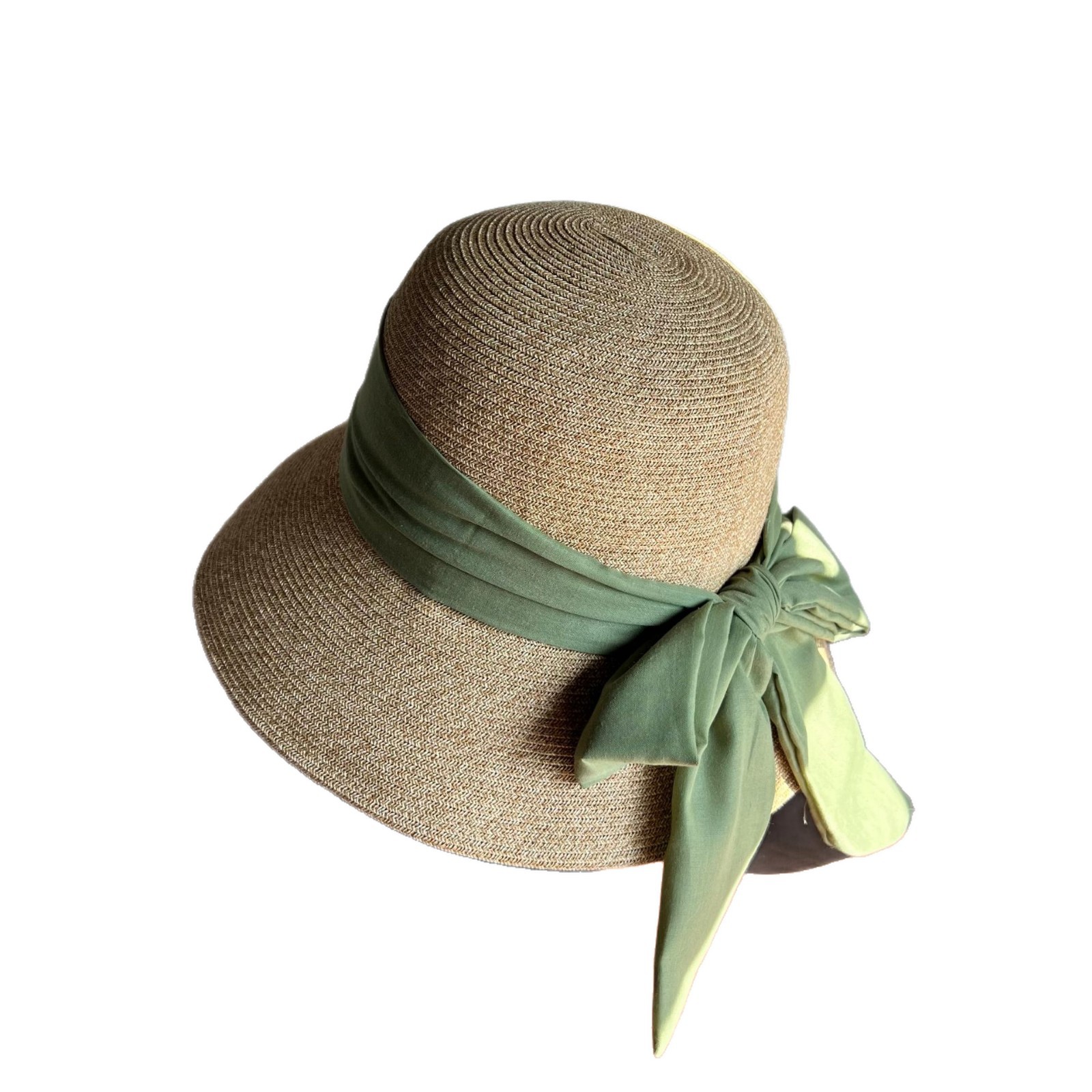 Additional product view for product ID 799509211860