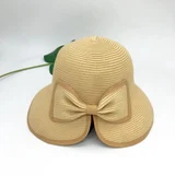 Beige color reference