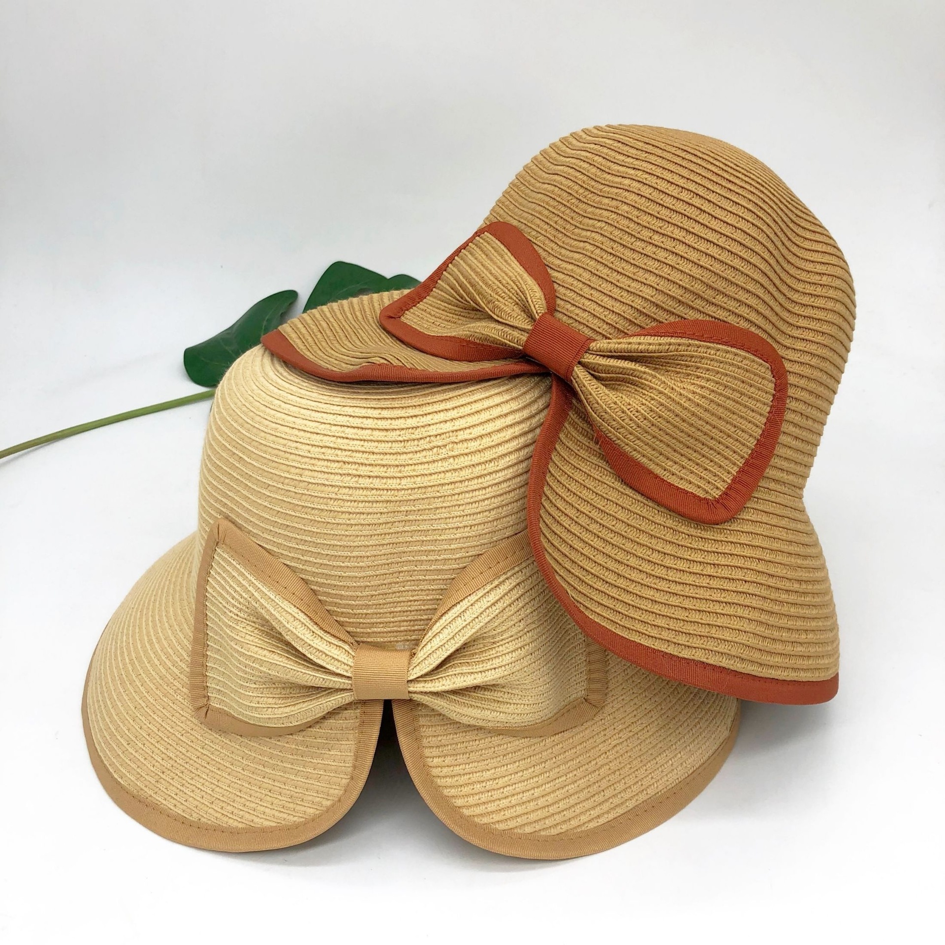Additional product view for product ID 799986145317