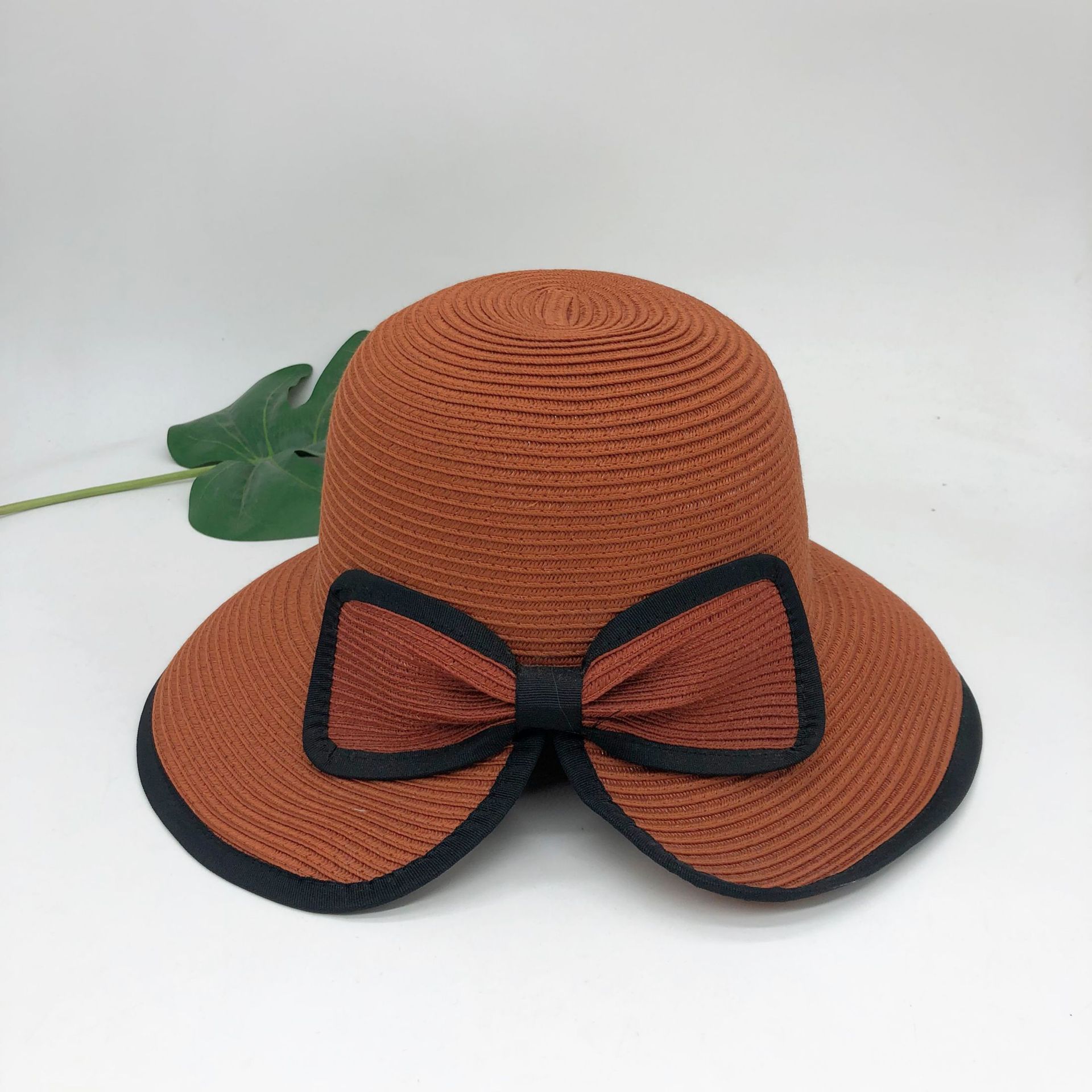 Additional product view for product ID 799986145317