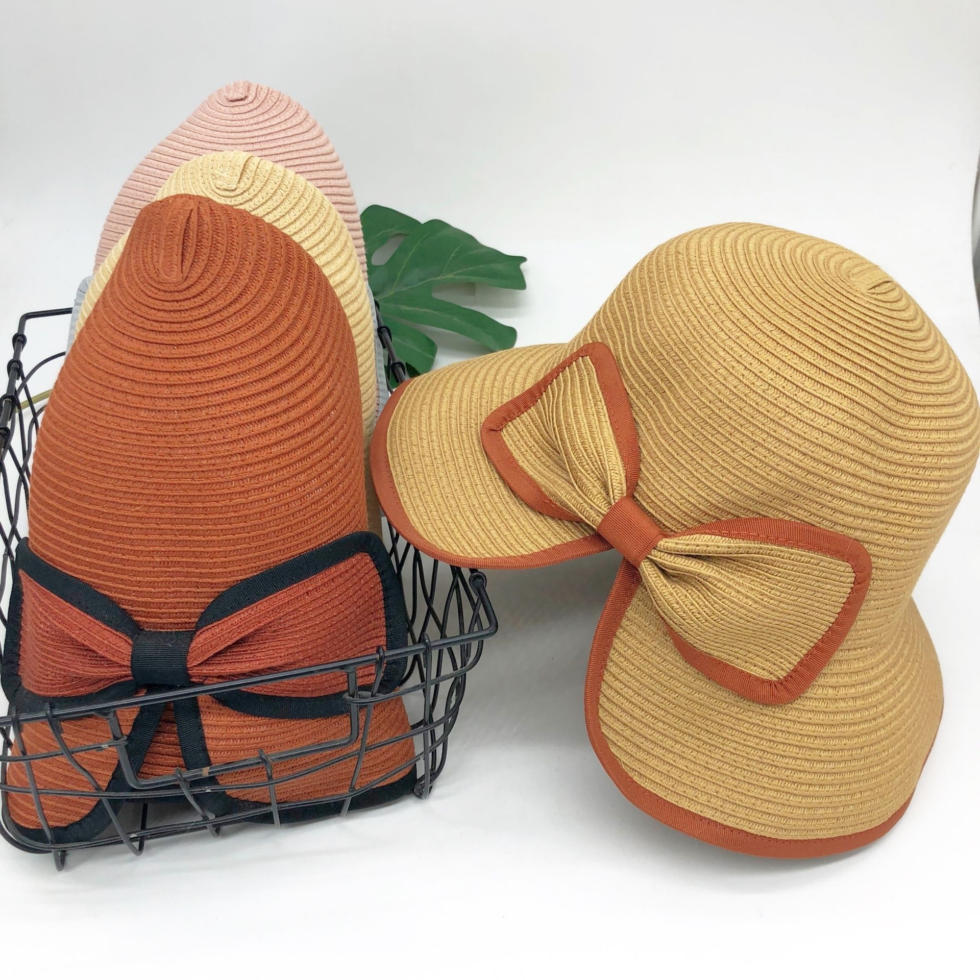 Additional product view for product ID 799986145317