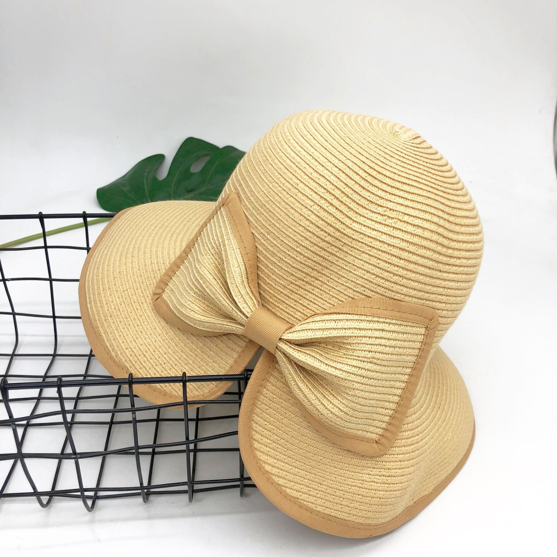 Additional product view for product ID 799986145317