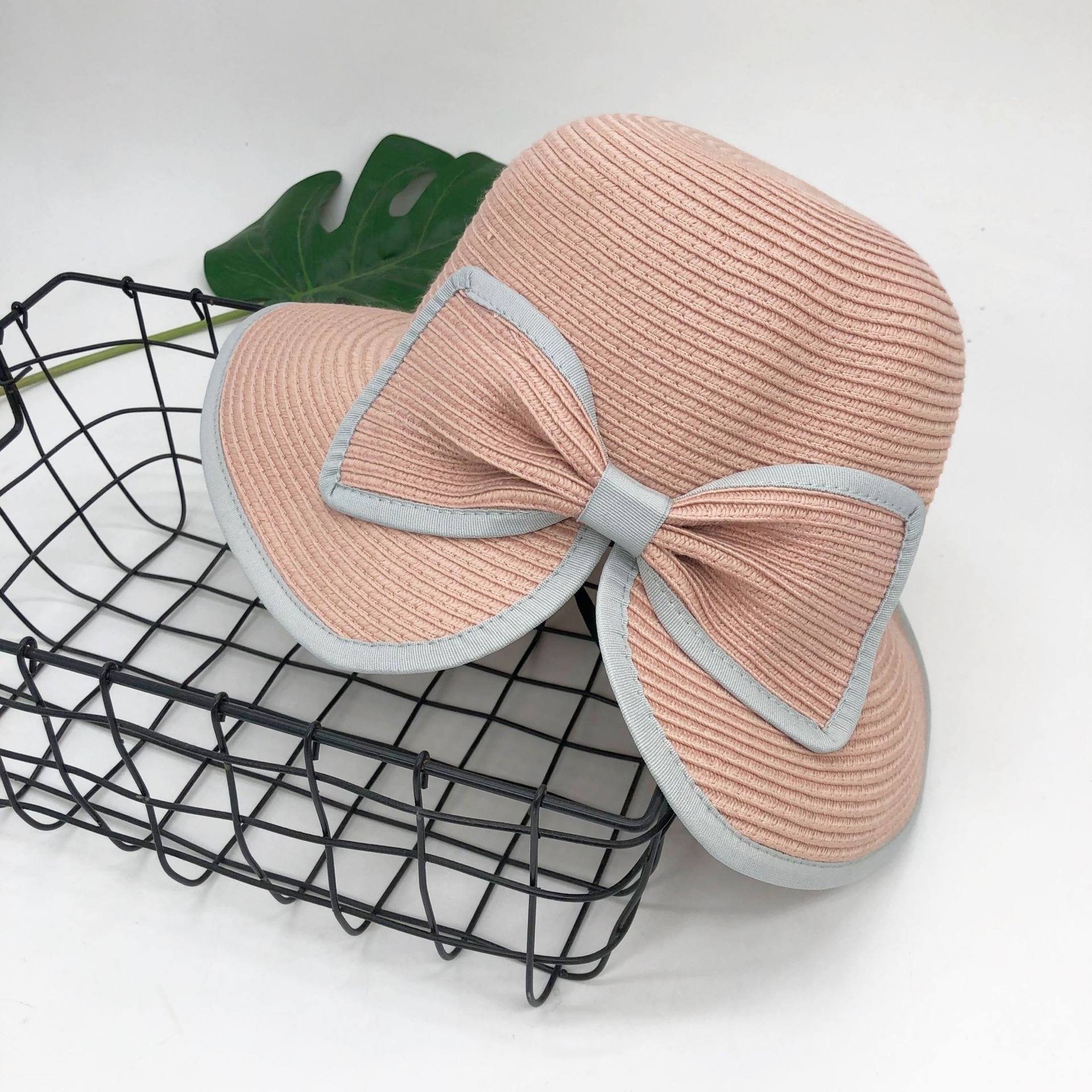 Additional product view for product ID 799986145317