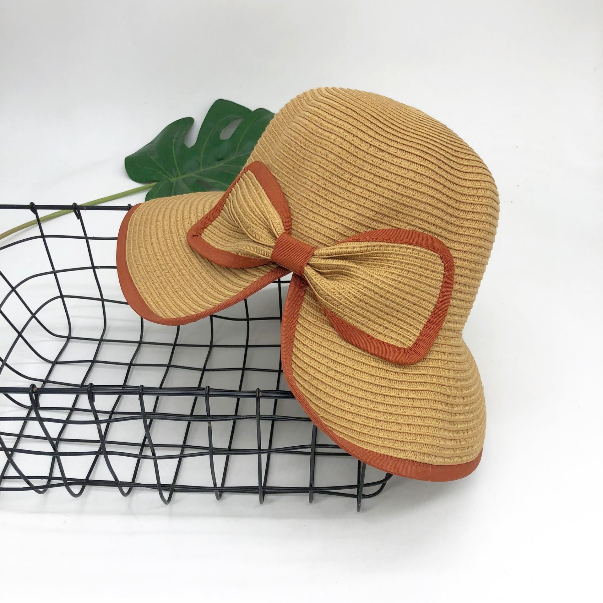 Additional product view for product ID 799986145317