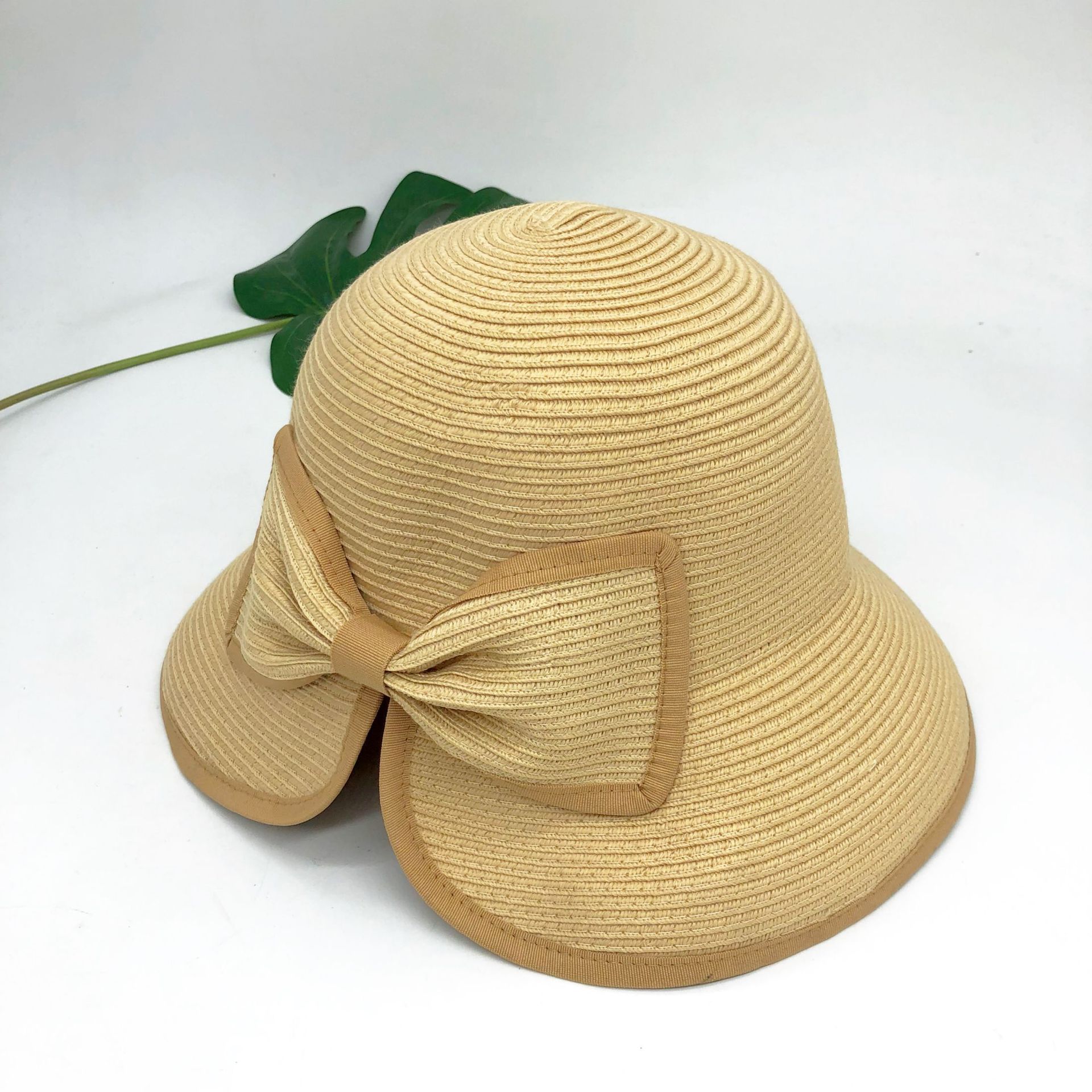 Additional product view for product ID 799986145317