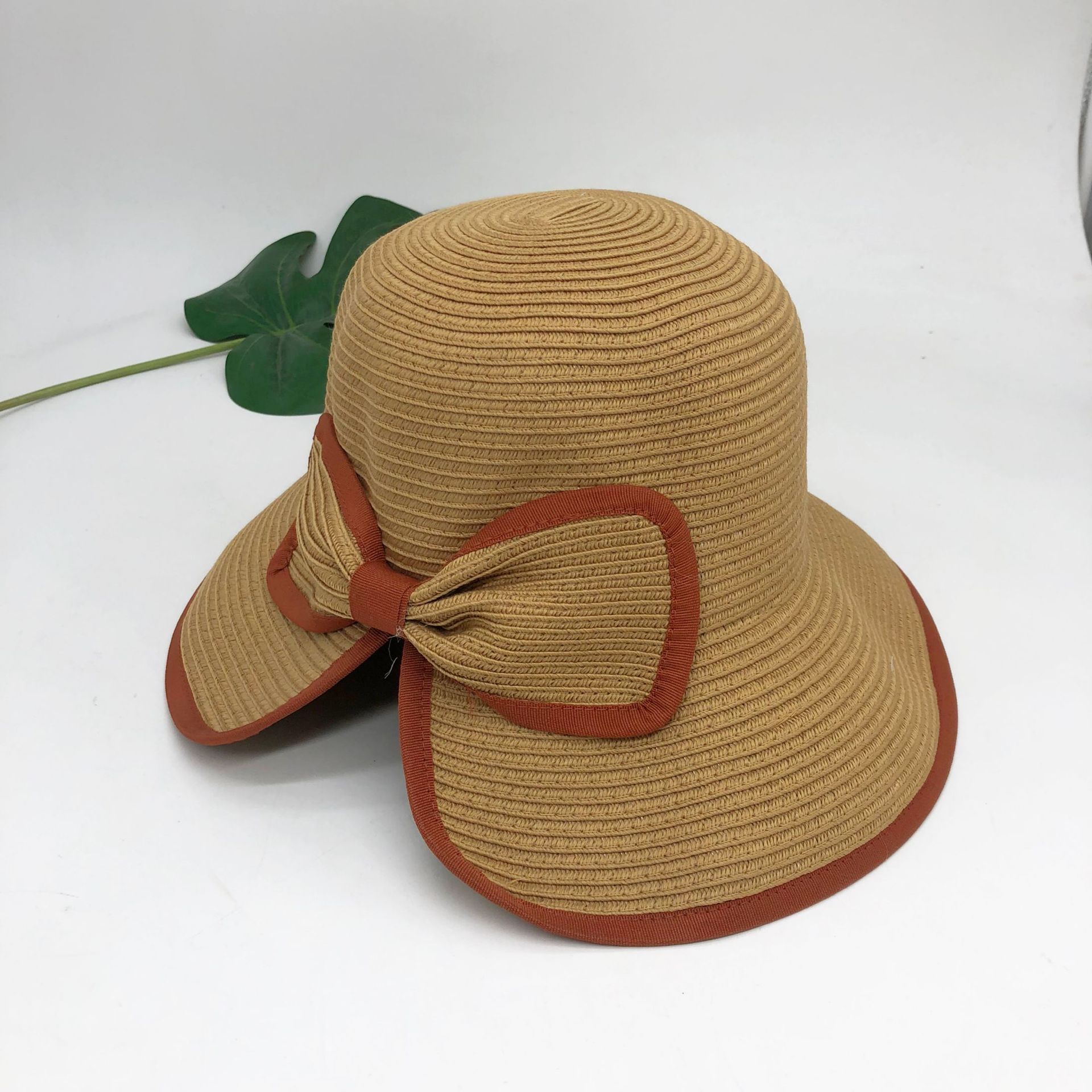 Additional product view for product ID 799986145317