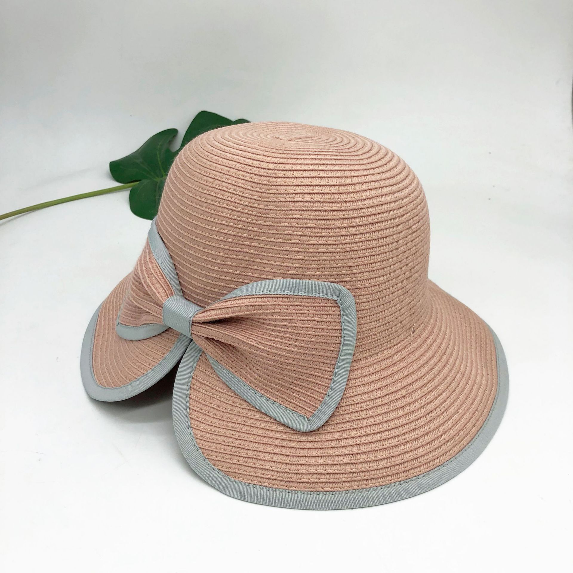 Additional product view for product ID 799986145317