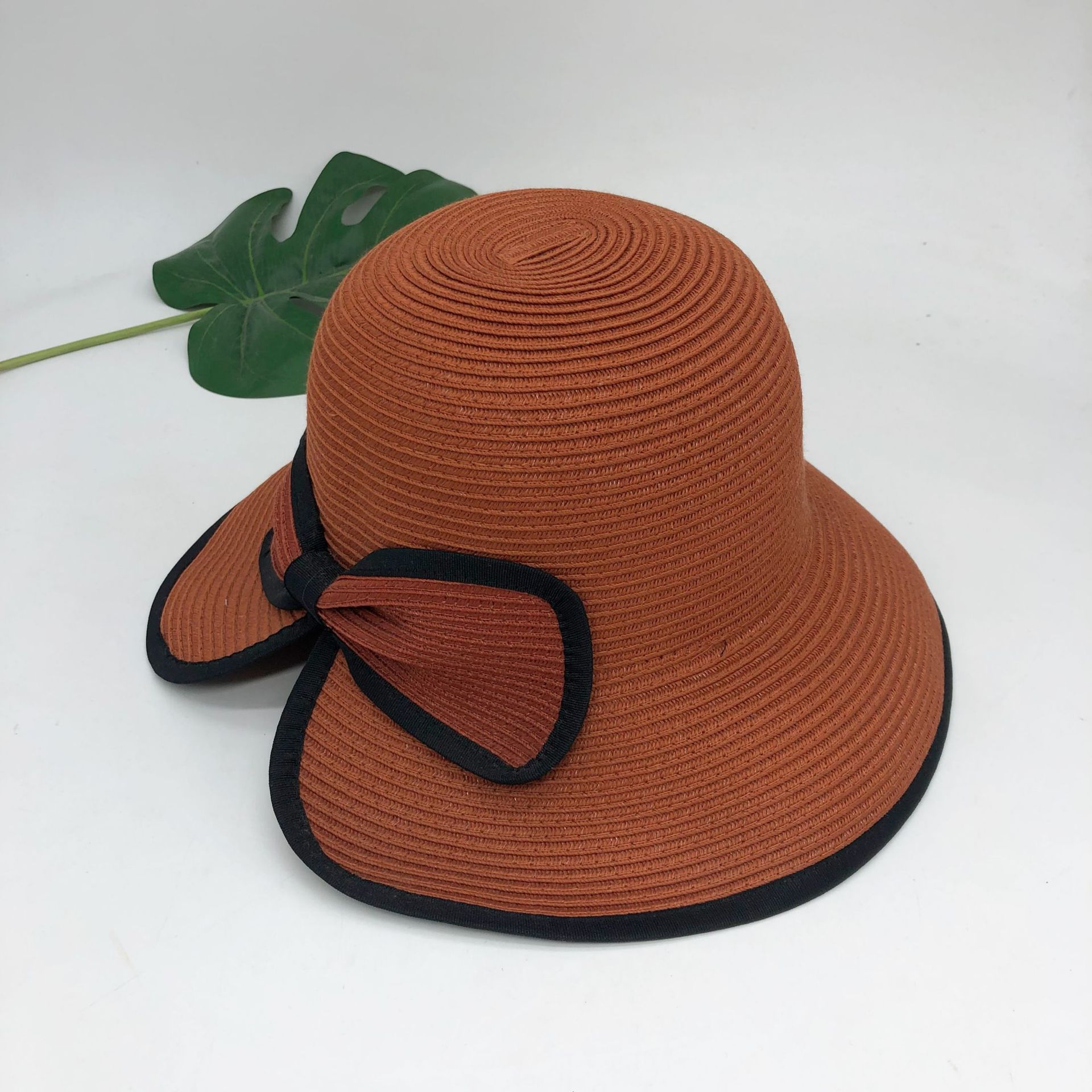 Additional product view for product ID 799986145317