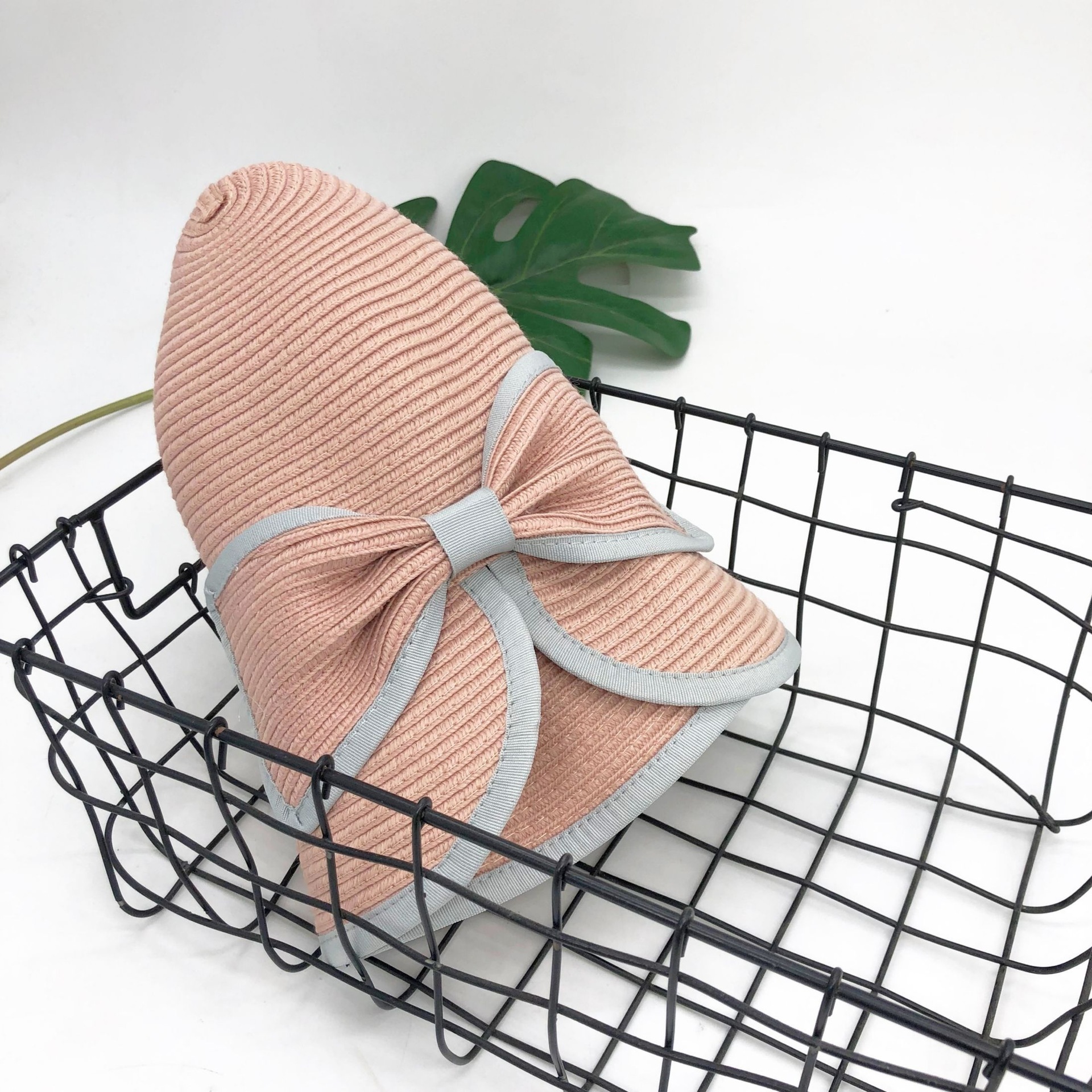 Additional product view for product ID 799986145317