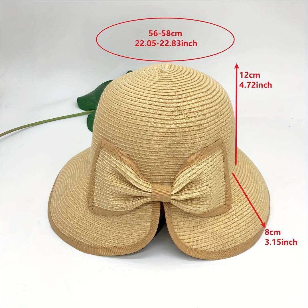 Size and measurement reference for product ID 799986145317