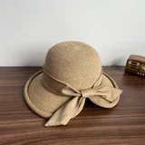 Khaki color reference