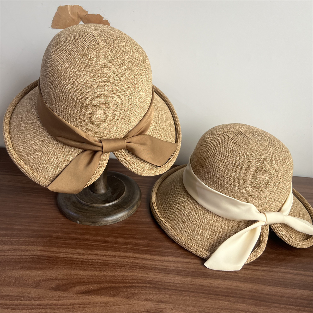 Additional product view for product ID 801255434017