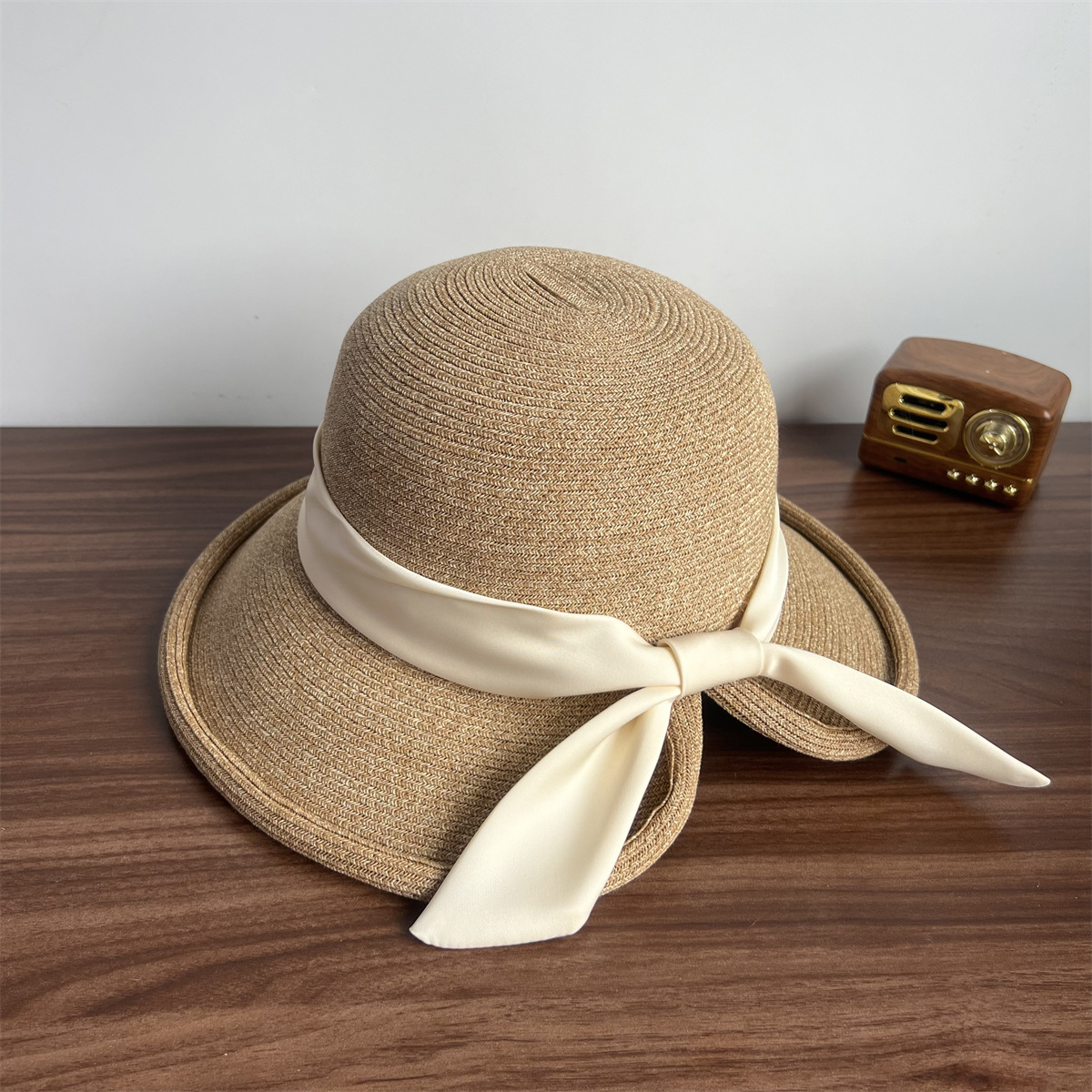 Additional product view for product ID 801255434017
