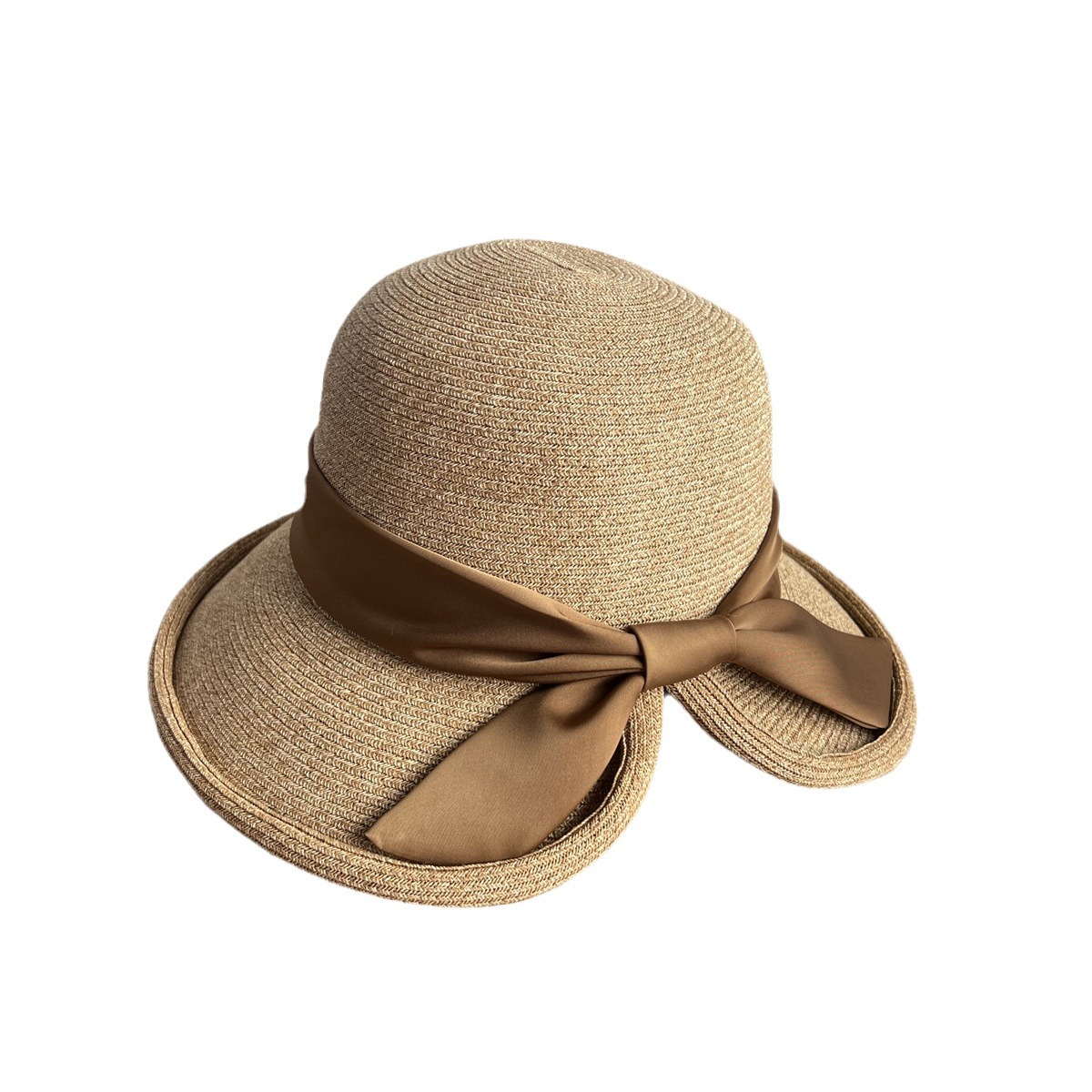 Additional product view for product ID 801255434017