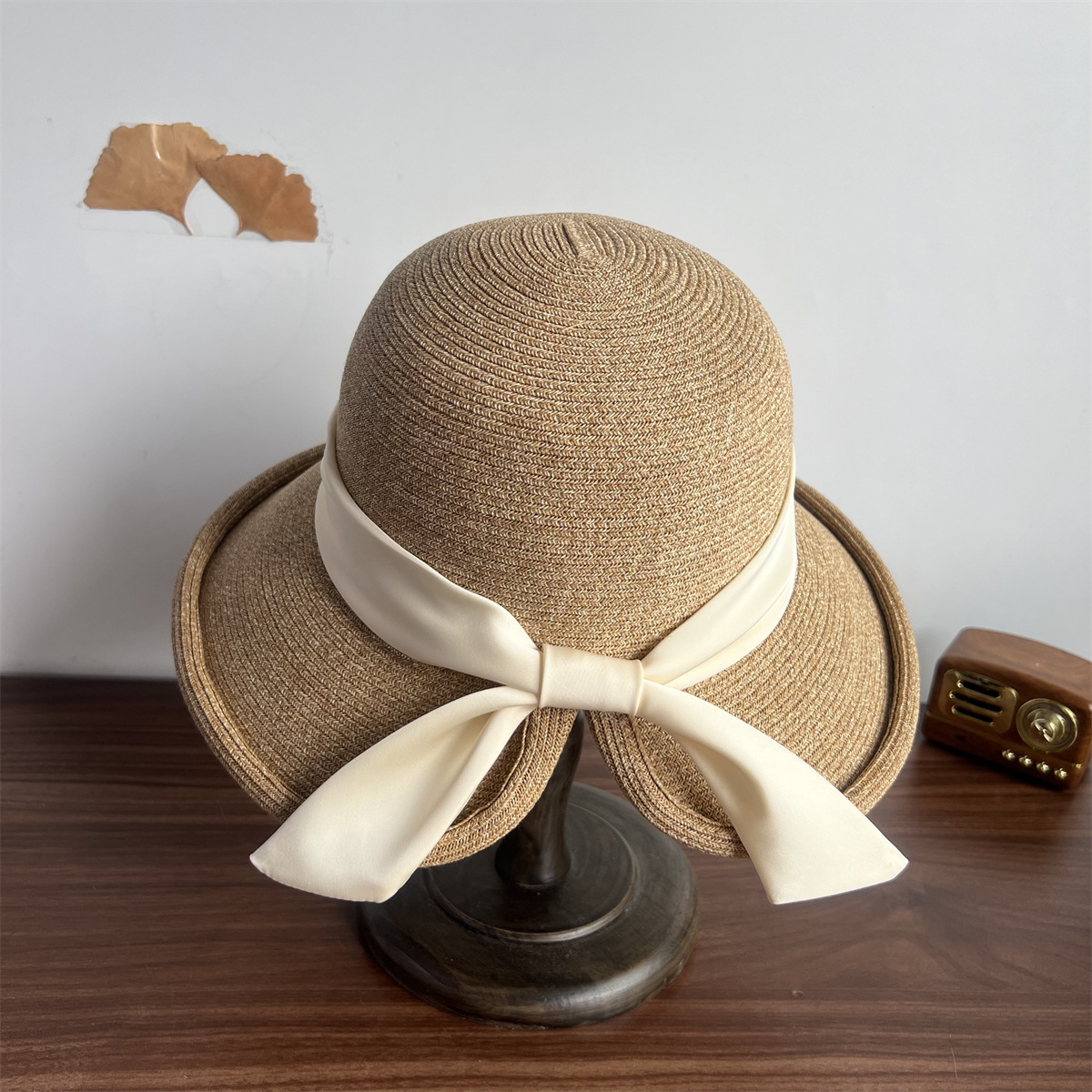 Additional product view for product ID 801255434017