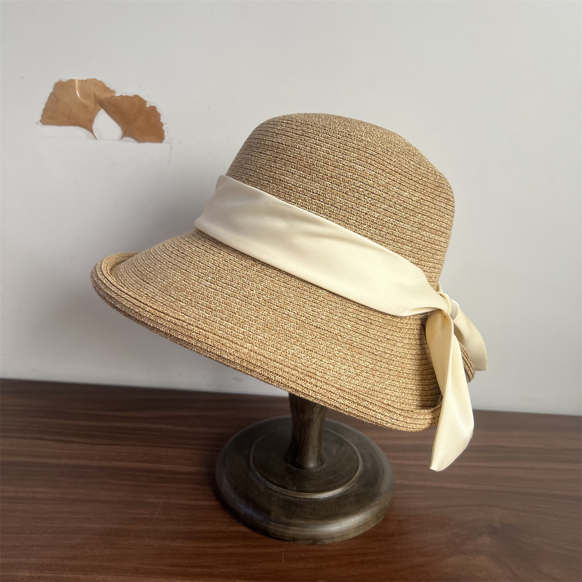 Additional product view for product ID 801255434017