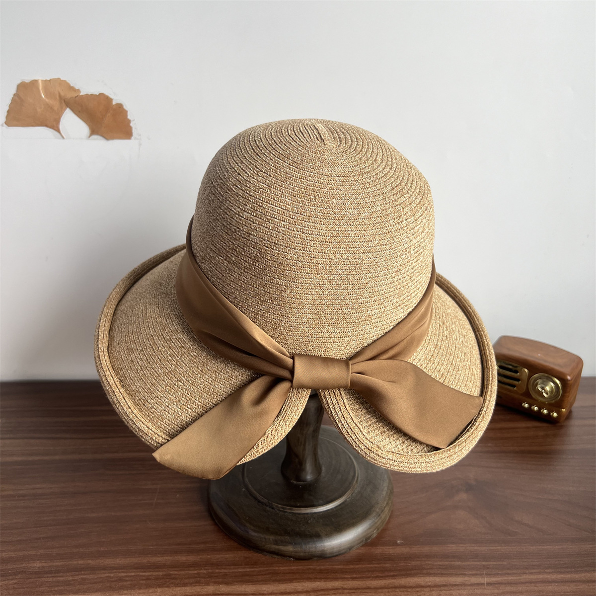 Additional product view for product ID 801255434017
