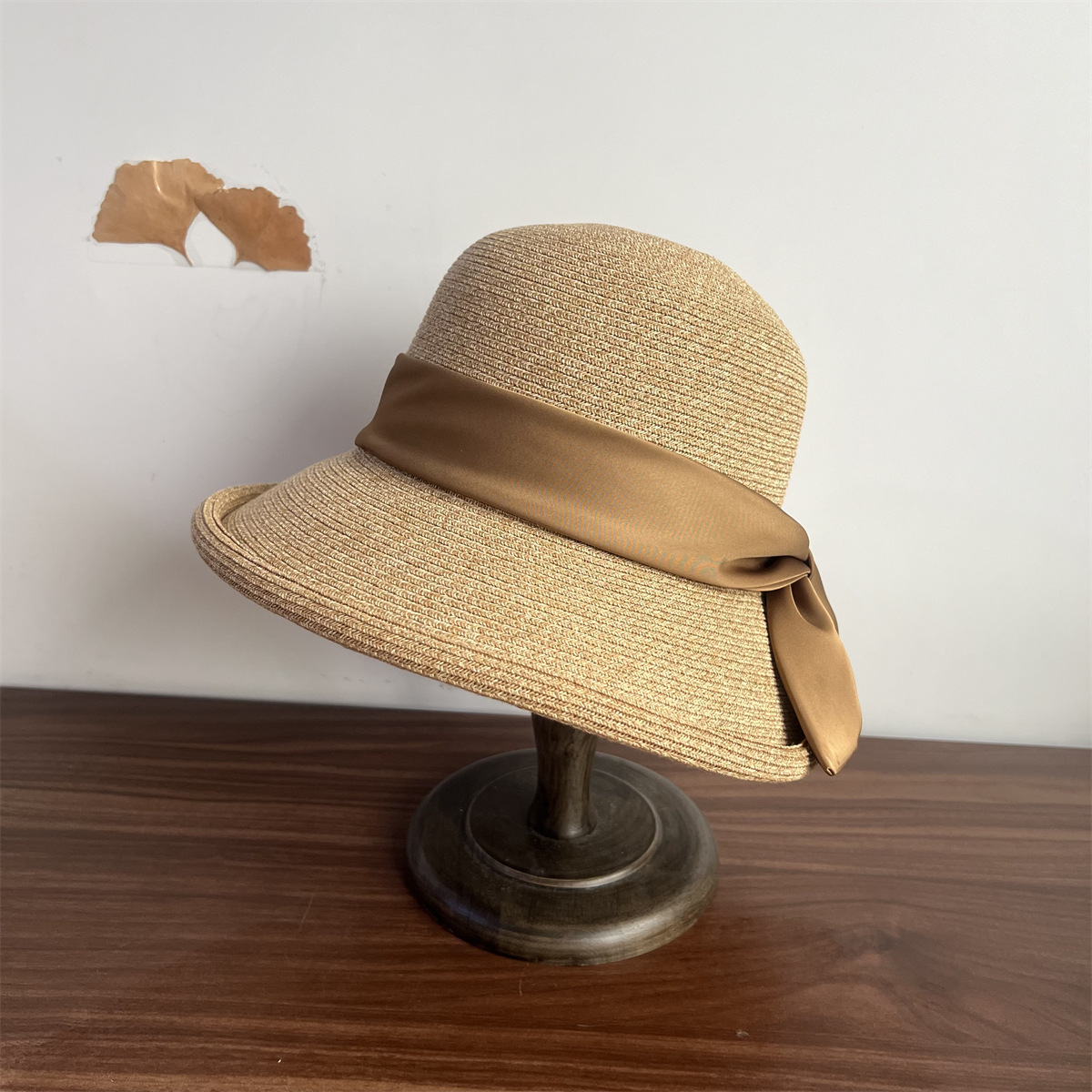 Additional product view for product ID 801255434017