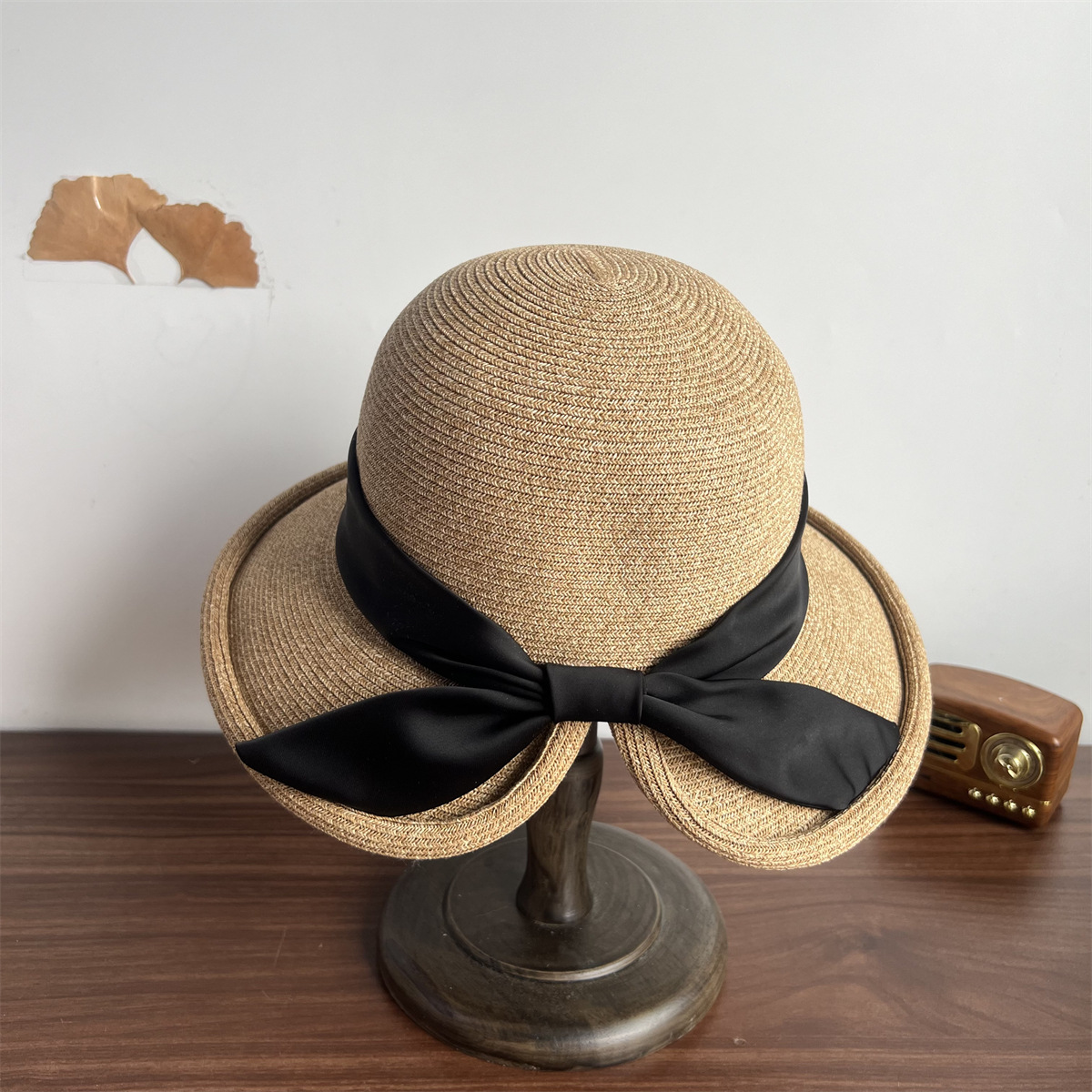 Additional product view for product ID 801255434017