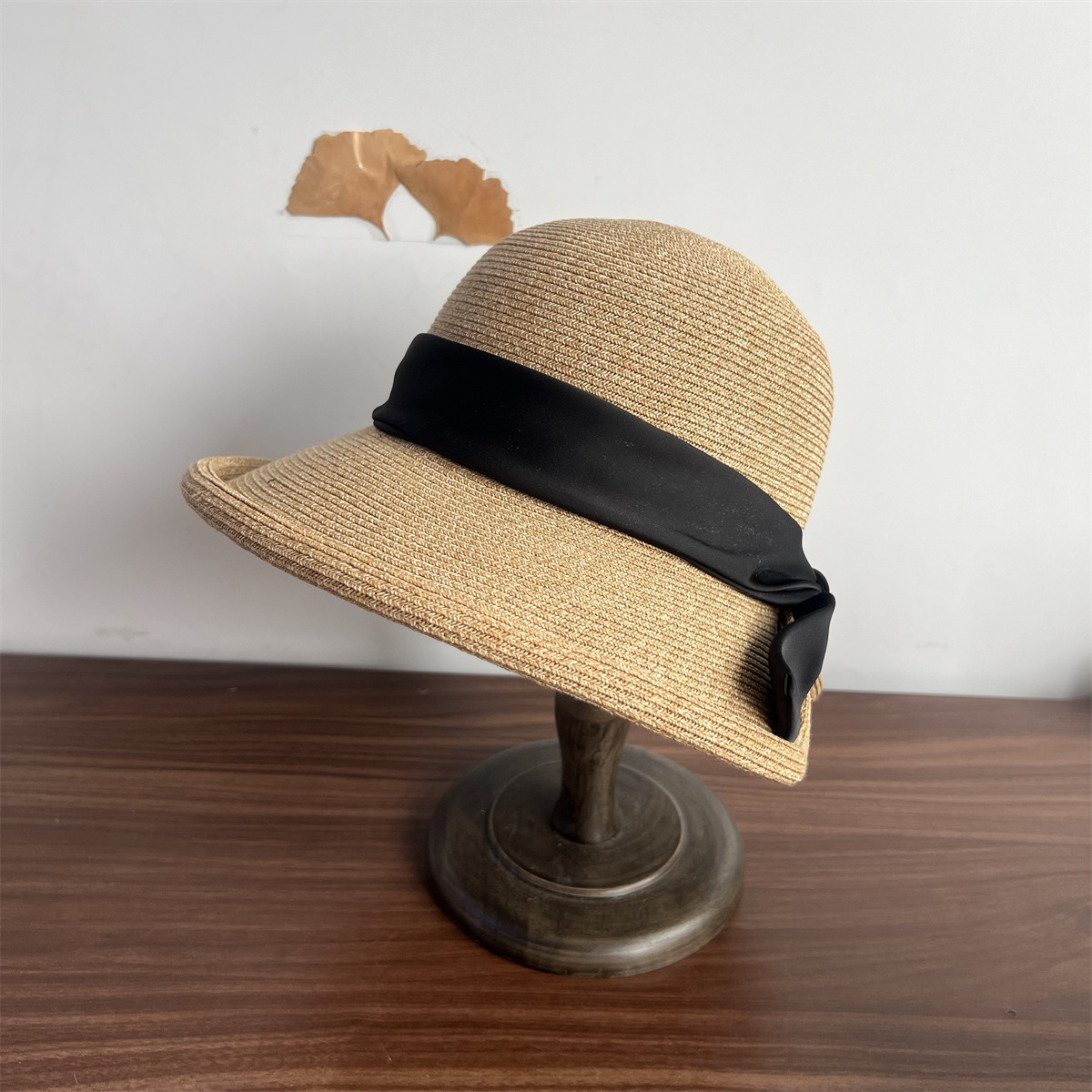 Additional product view for product ID 801255434017