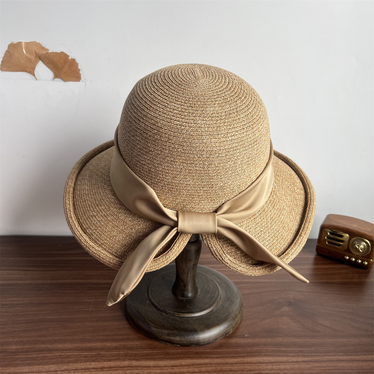 Additional product view for product ID 801255434017
