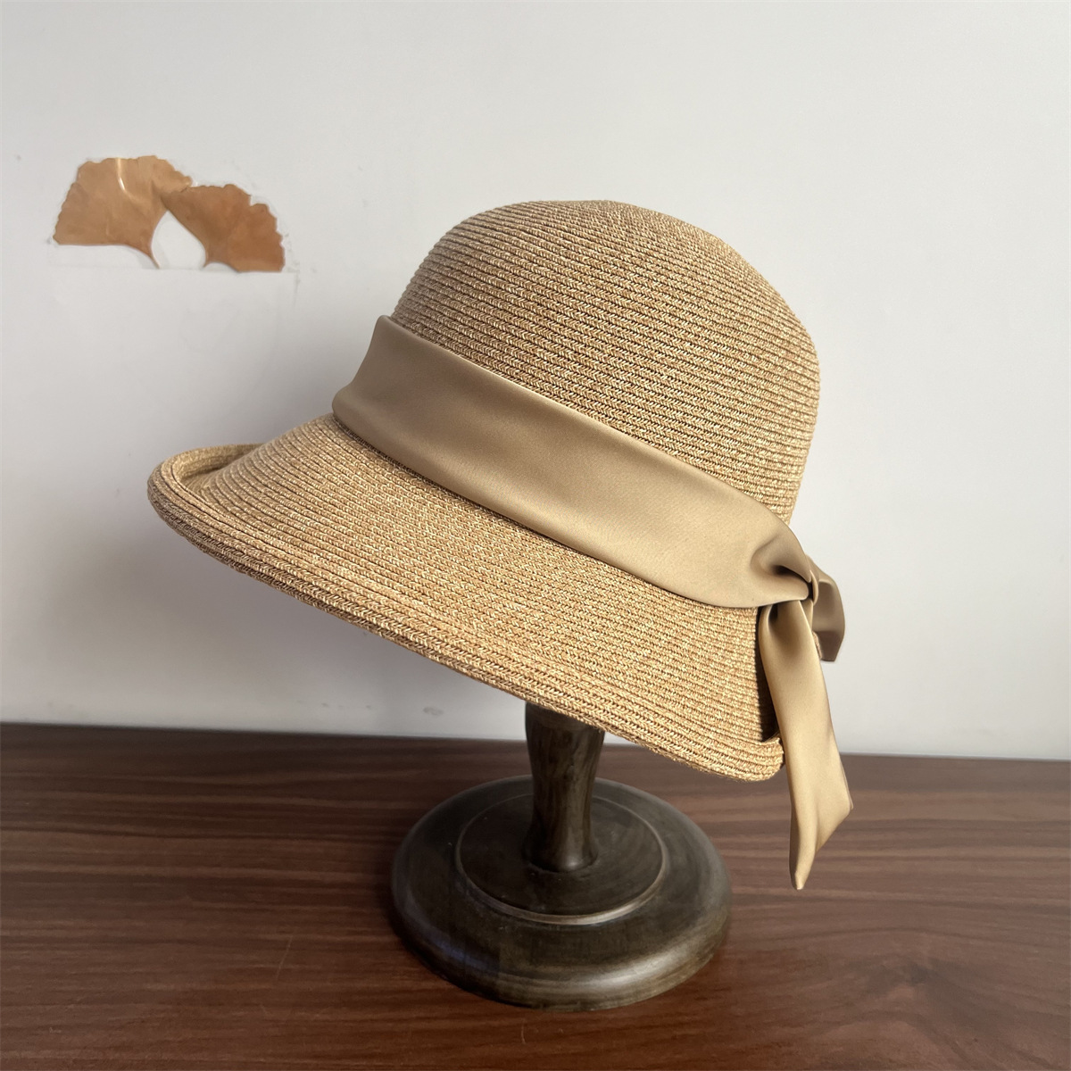 Additional product view for product ID 801255434017