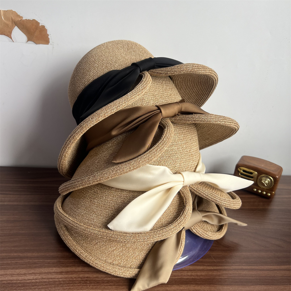 Additional product view for product ID 801255434017