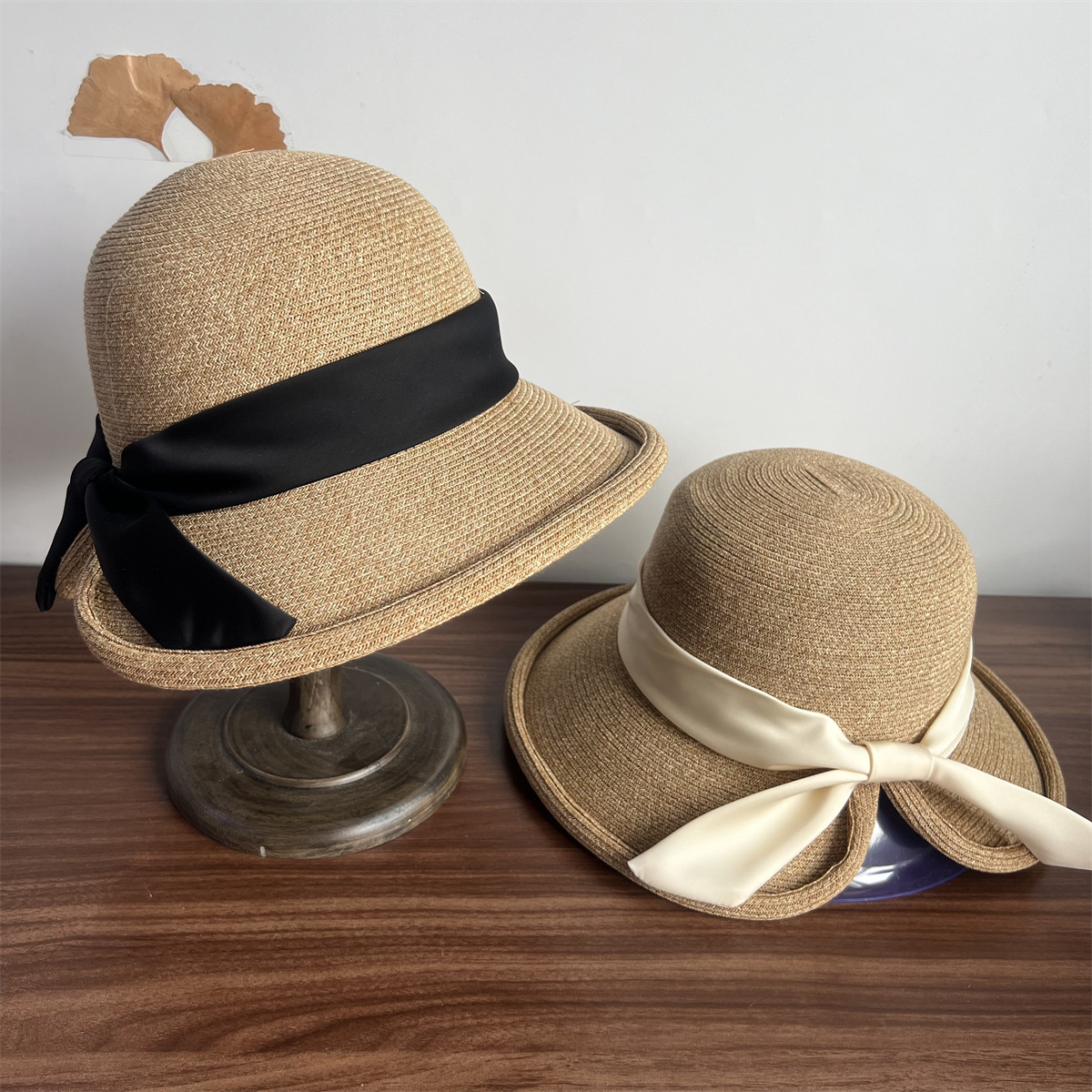 Additional product view for product ID 801255434017