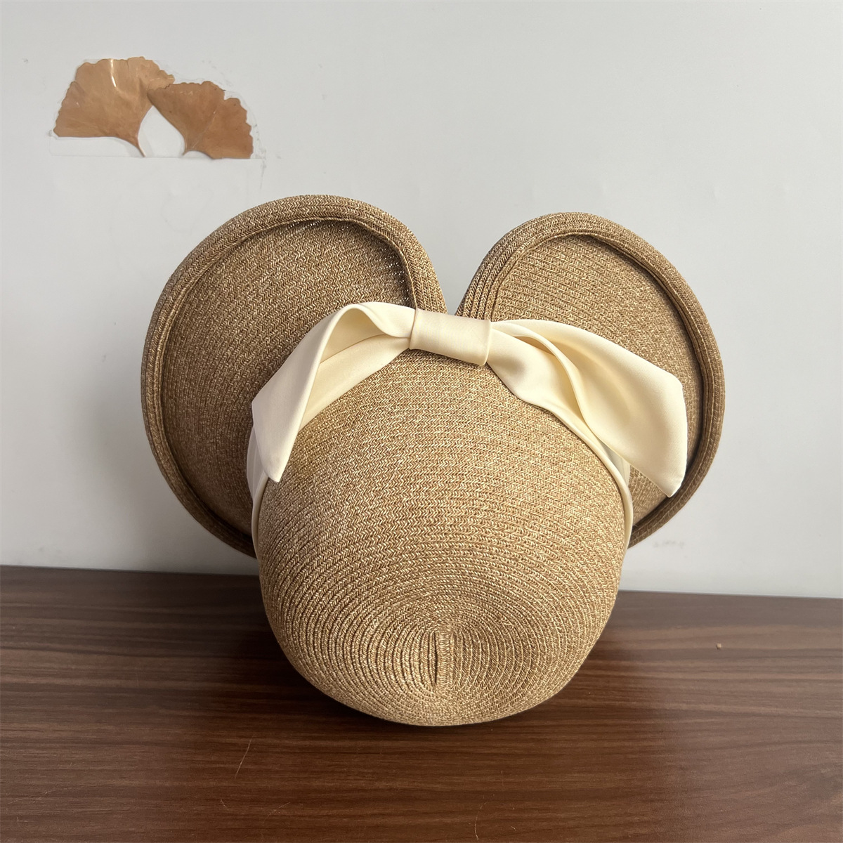 Additional product view for product ID 801255434017