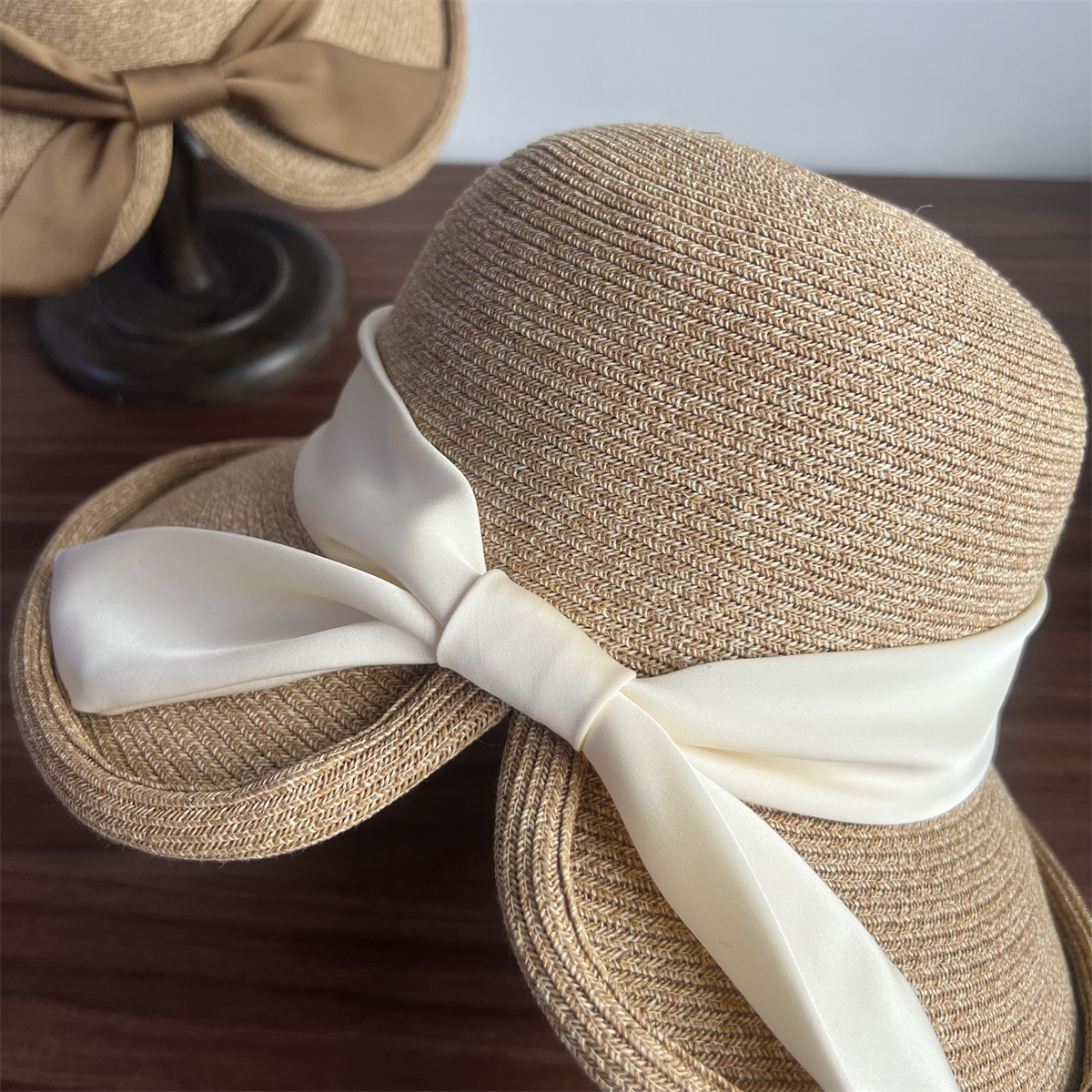 Additional product view for product ID 801255434017