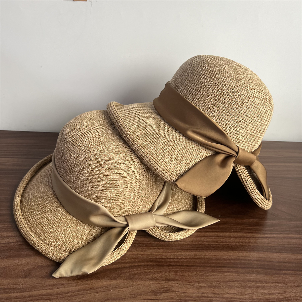 Additional product view for product ID 801255434017