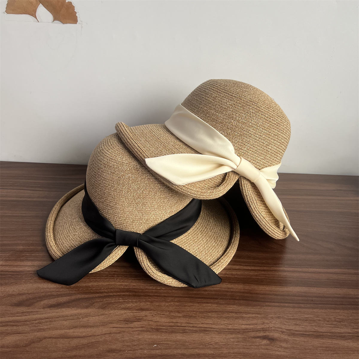 Additional product view for product ID 801255434017