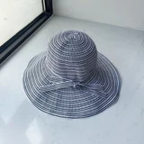 Black and White Stripe color reference