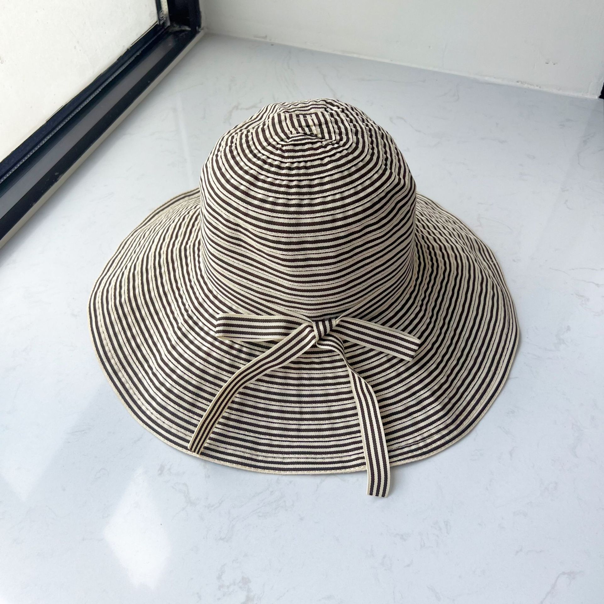 Additional product view for product ID 817595437443