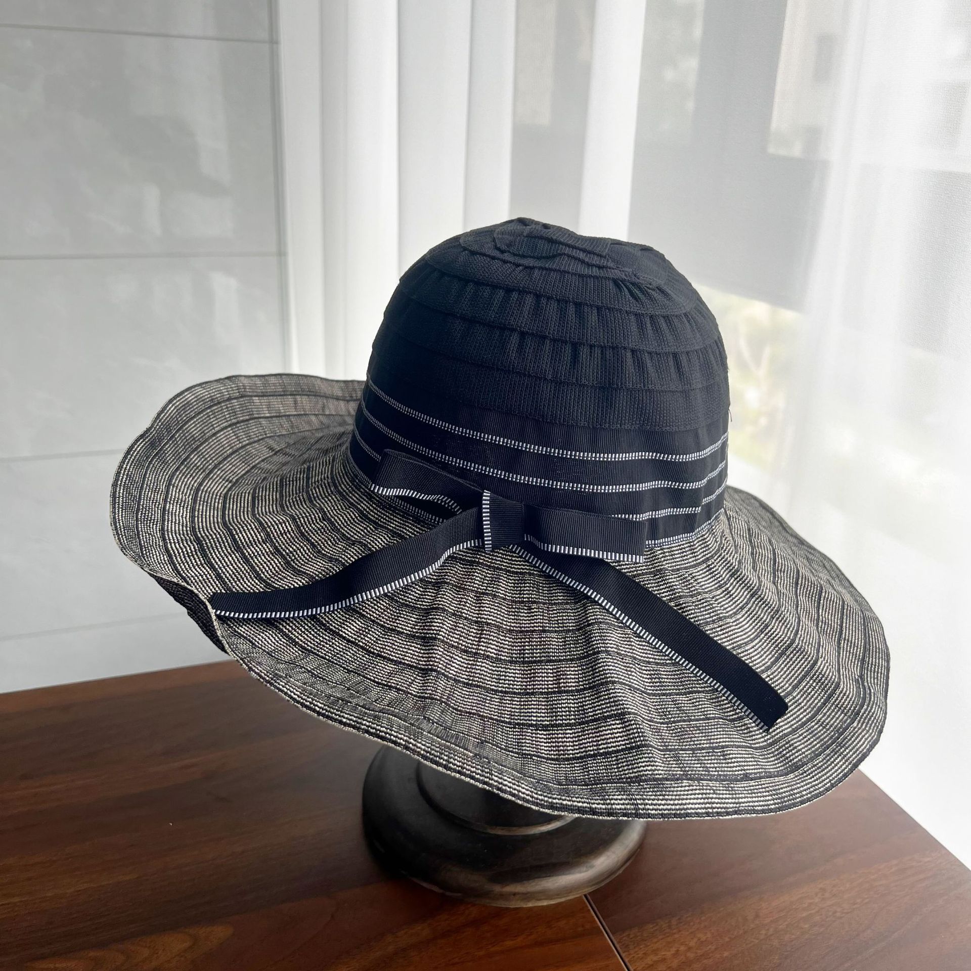 Additional product view for product ID 824716222959
