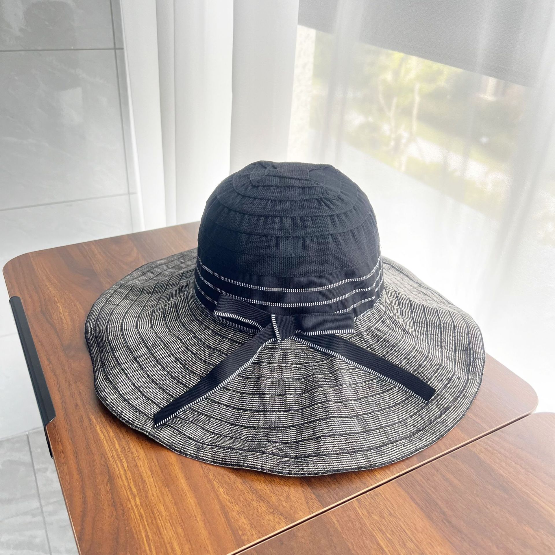 Additional product view for product ID 824716222959