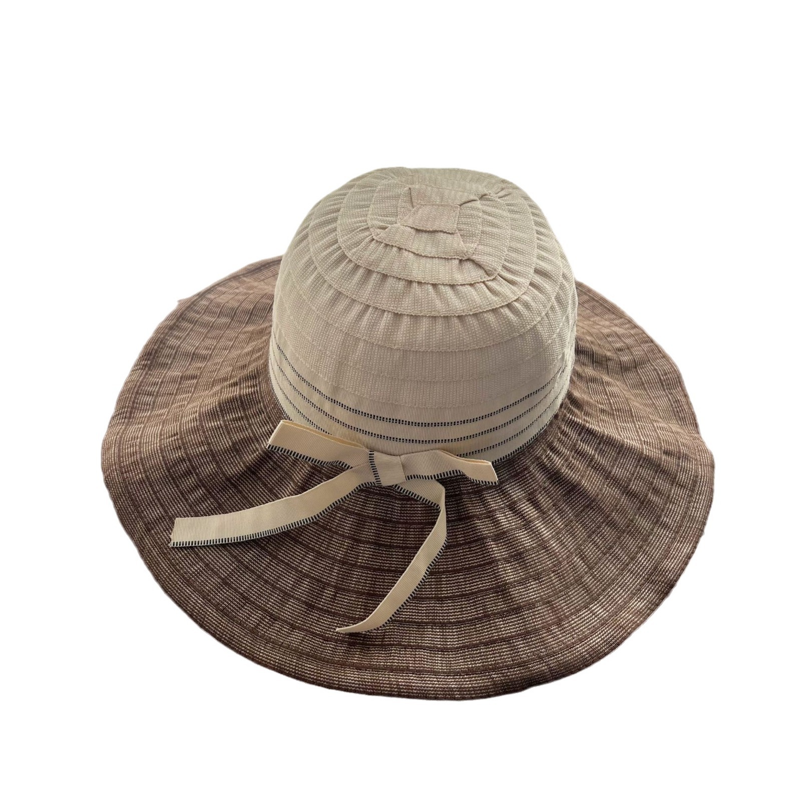 Additional product view for product ID 824716222959