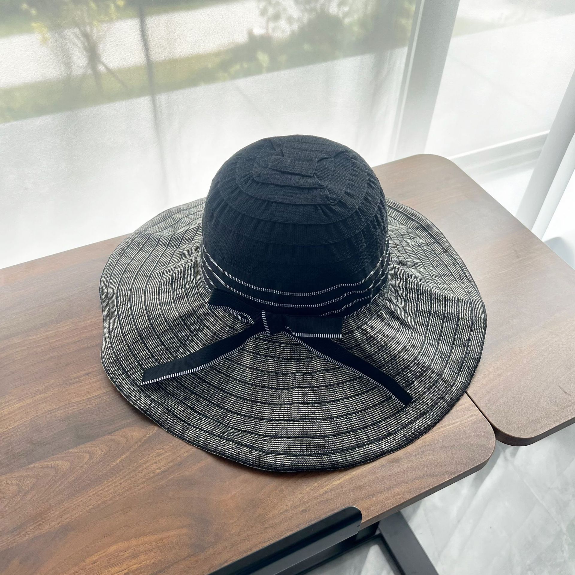 Additional product view for product ID 824716222959
