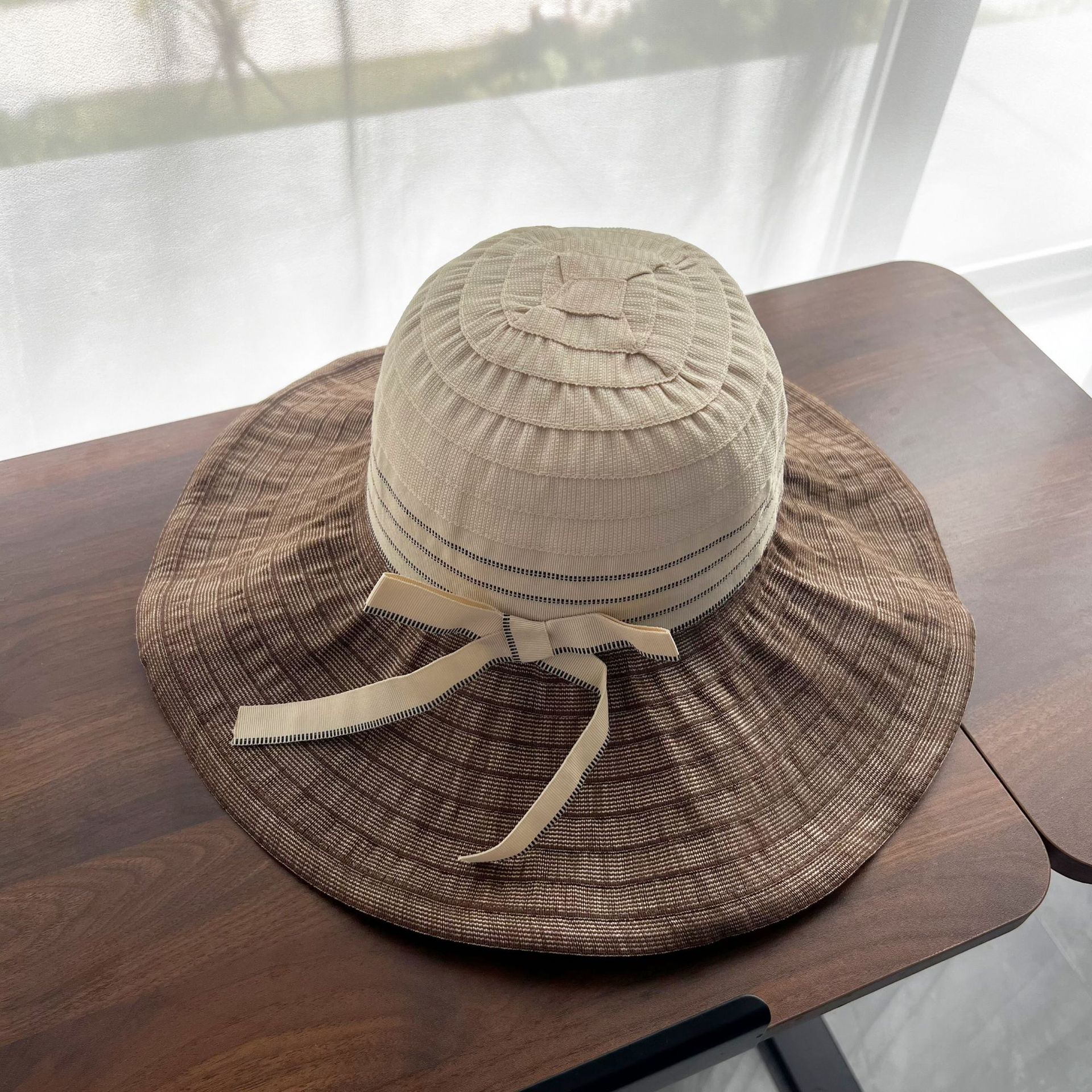 Additional product view for product ID 824716222959