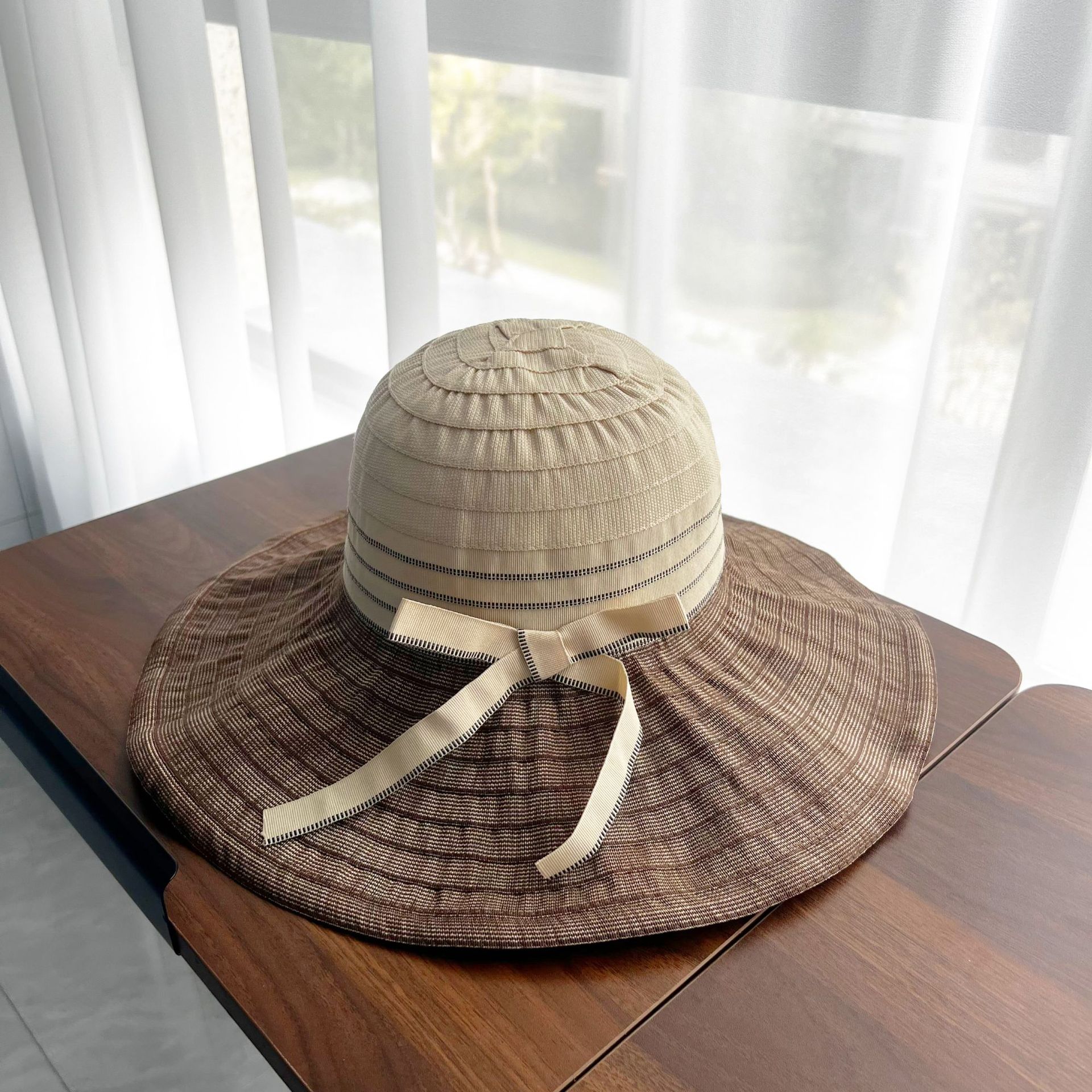 Additional product view for product ID 824716222959