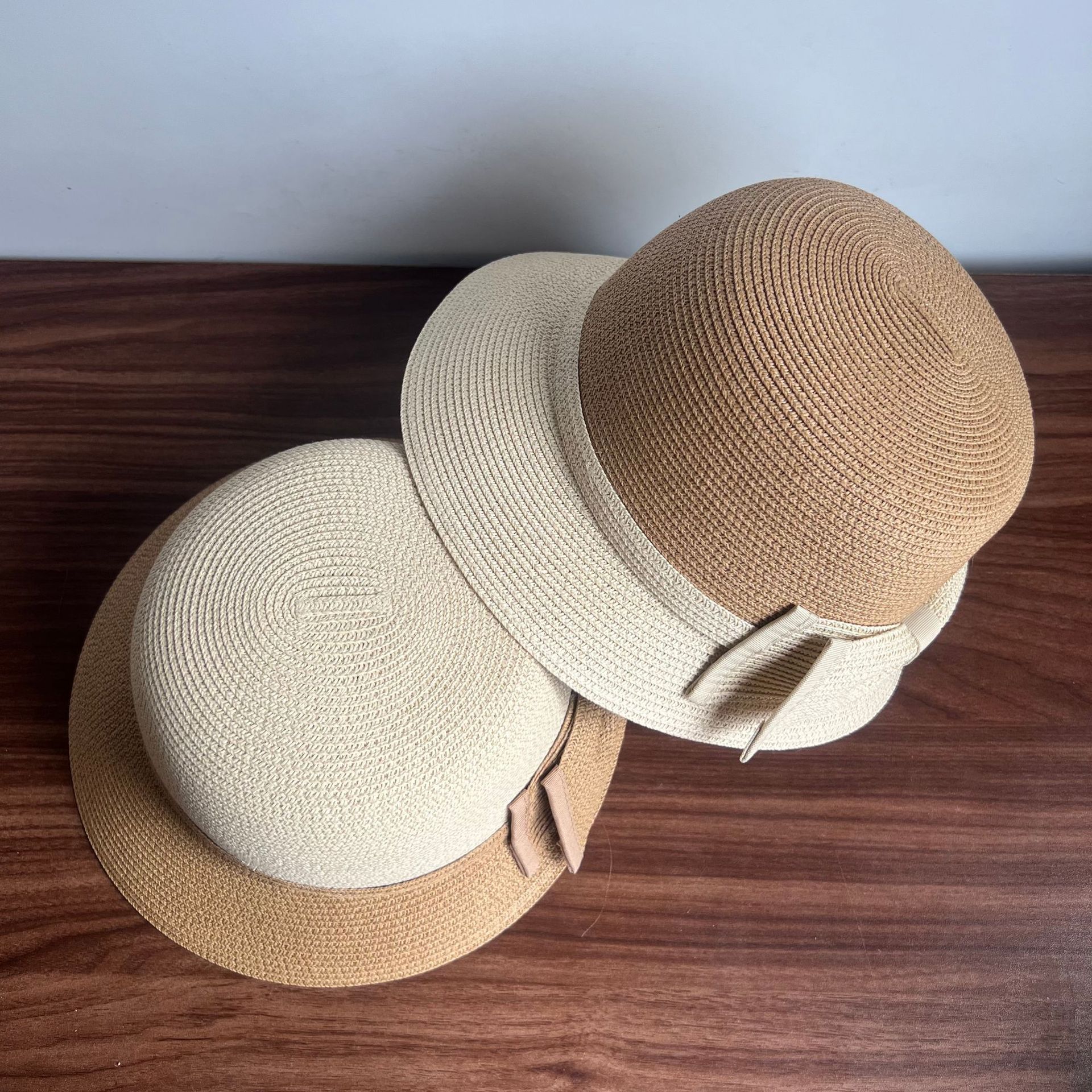 Color or SKU reference for product ID 857162897534