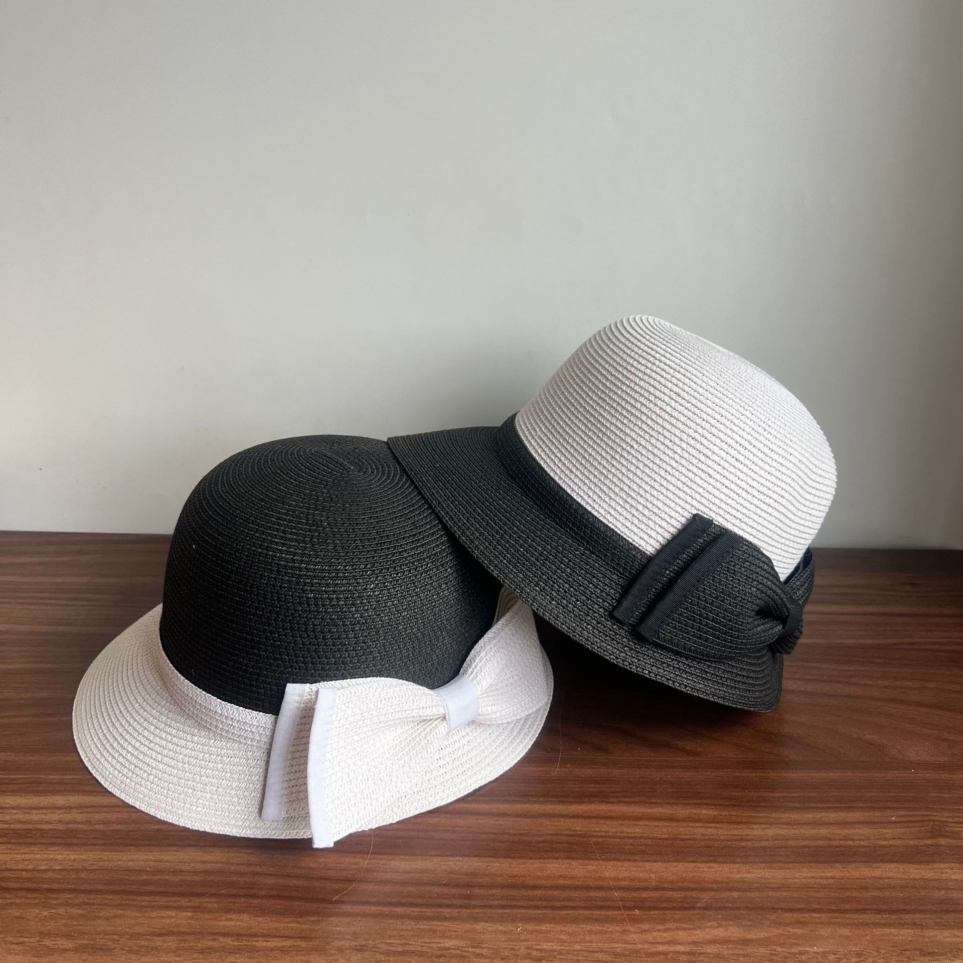 Color or SKU reference for product ID 857162897534