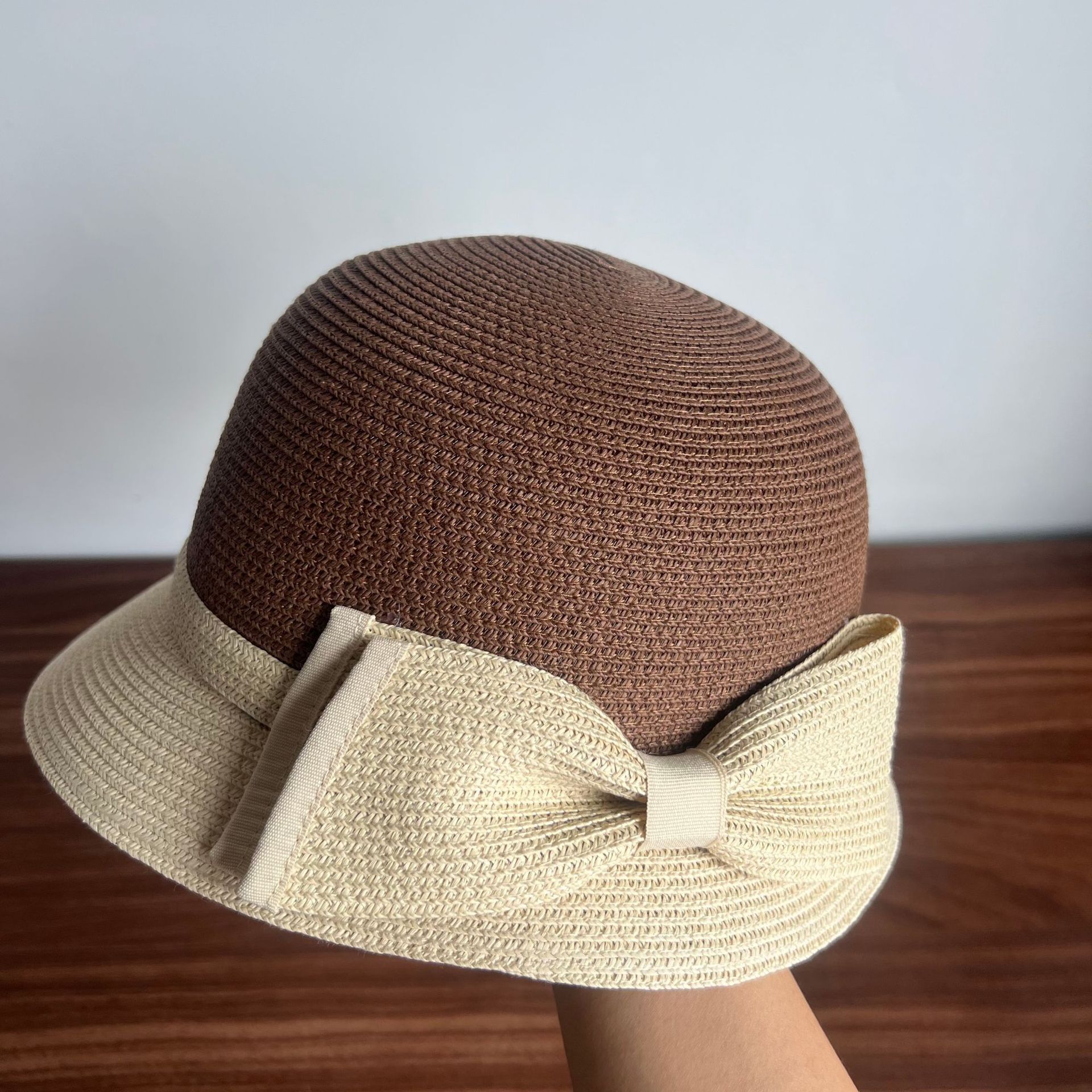 Additional product view for product ID 857162897534