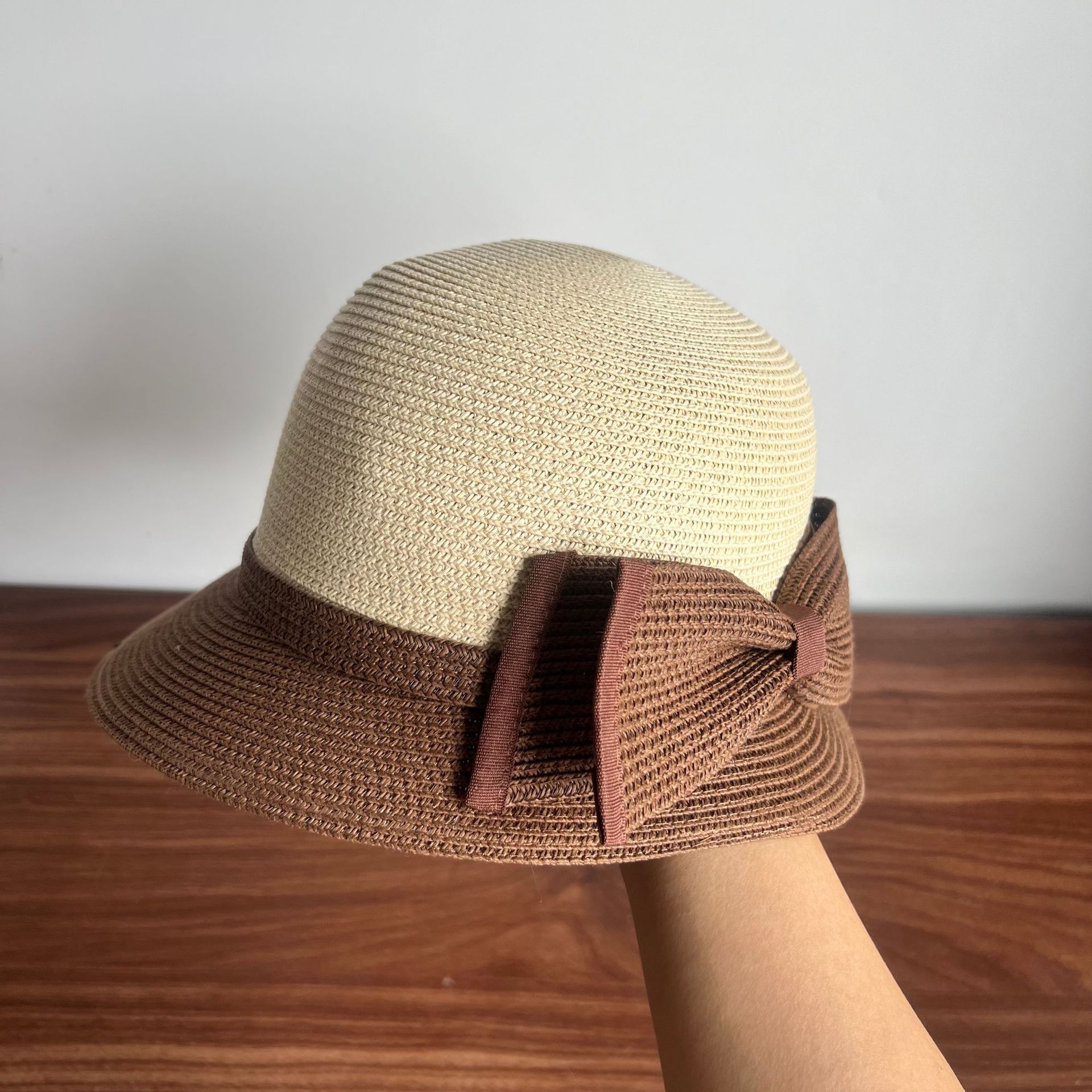 Additional product view for product ID 857162897534